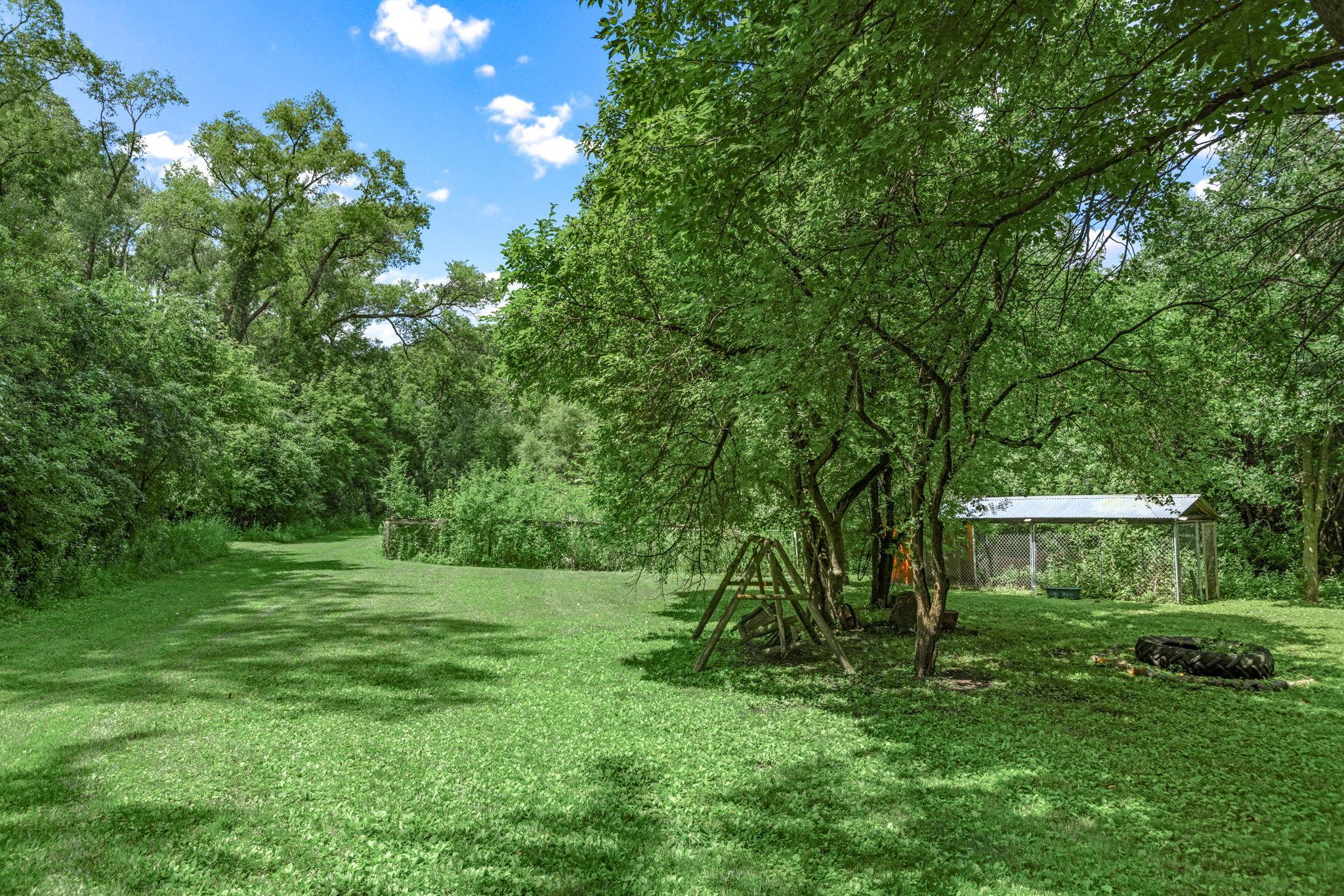View of Residential at 17781 Jasper Court, Lakeville MN 55044, Lakeville (3 of 29) - Mike Wilen | Minnesota Team Real Estate