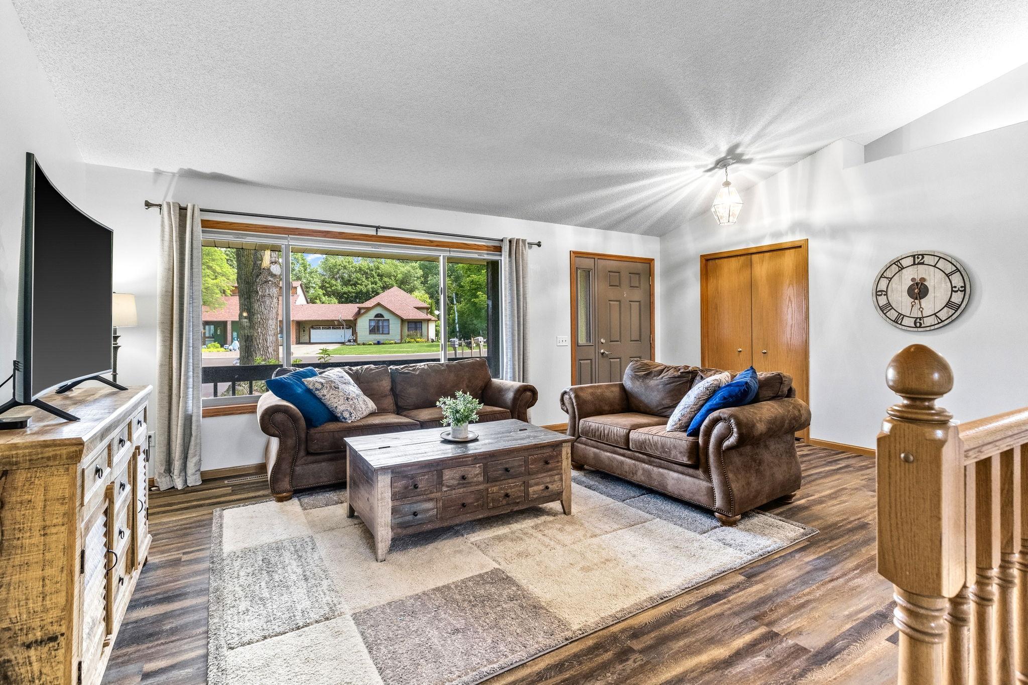 View of Residential at 17781 Jasper Court, Lakeville MN 55044, Lakeville (5 of 29) - Mike Wilen | Minnesota Team Real Estate