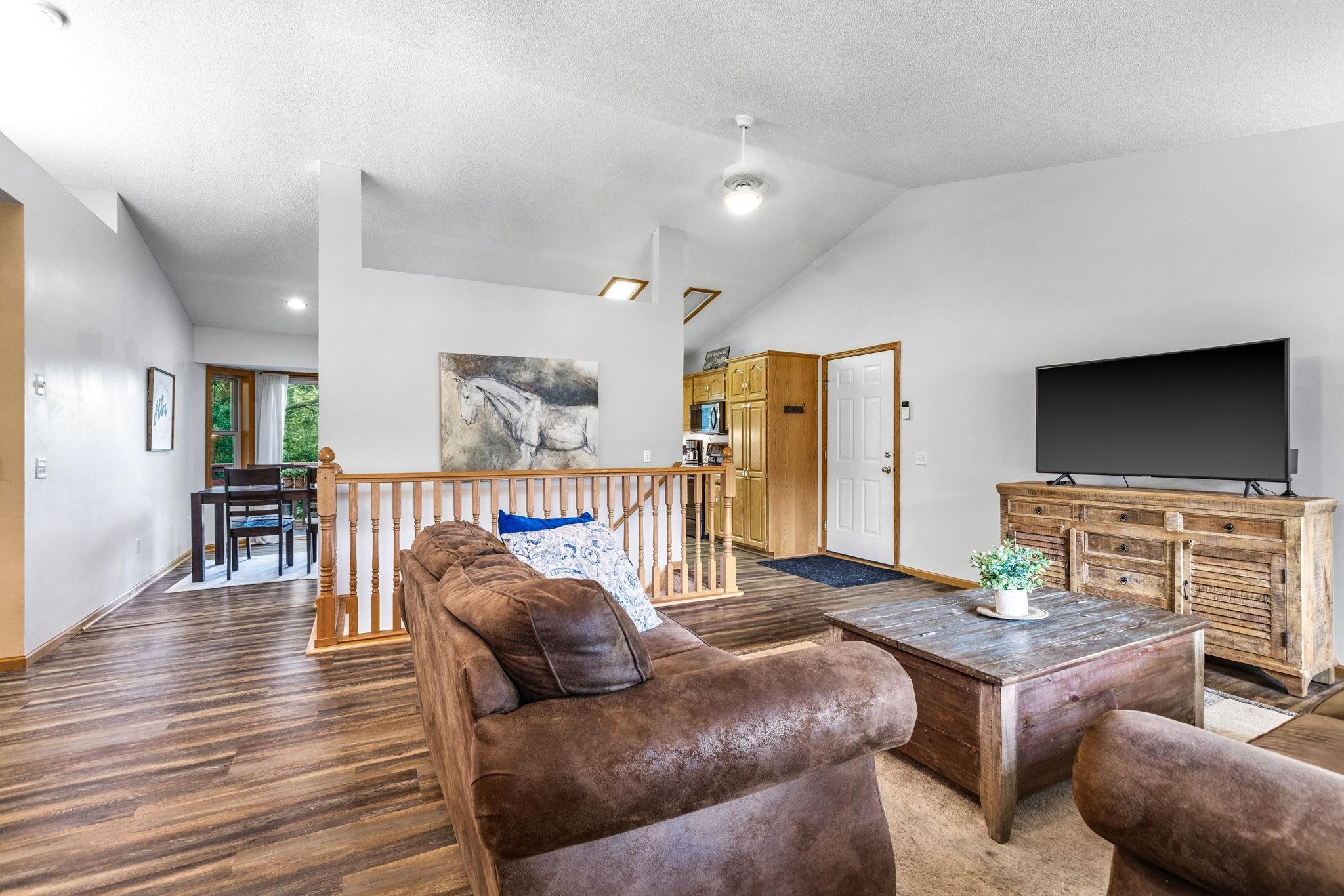 View of Residential at 17781 Jasper Court, Lakeville MN 55044, Lakeville (6 of 29) - Mike Wilen | Minnesota Team Real Estate