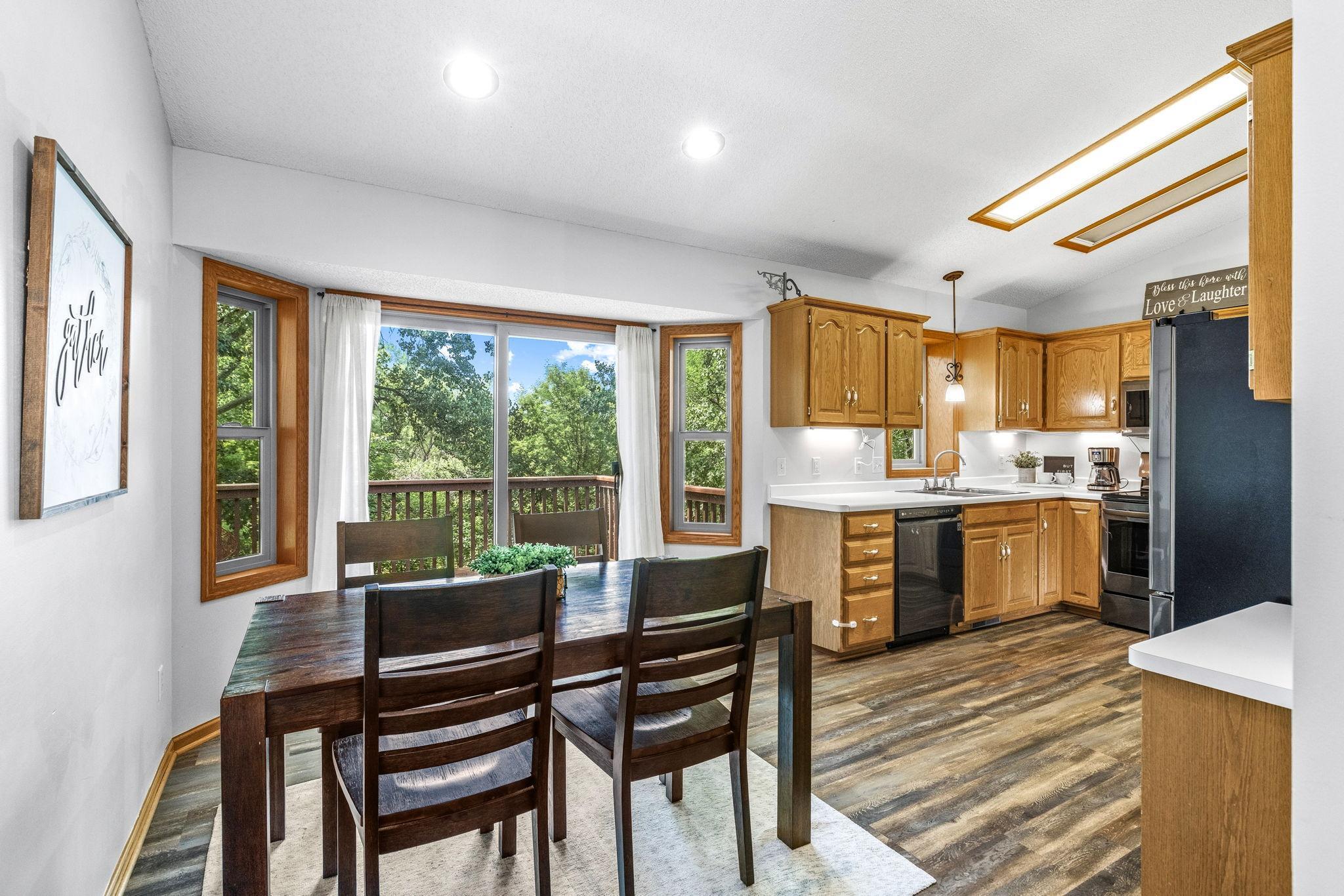 View of Residential at 17781 Jasper Court, Lakeville MN 55044, Lakeville (8 of 29) - Mike Wilen | Minnesota Team Real Estate