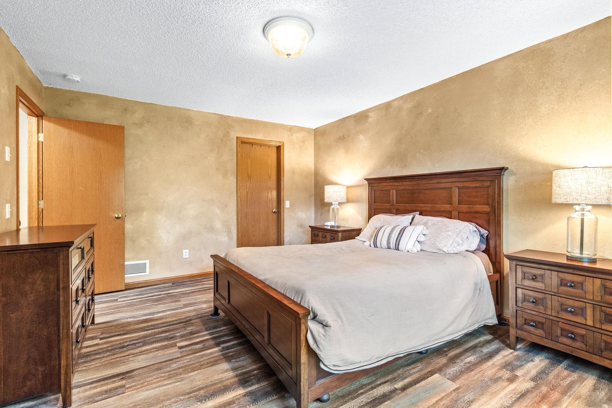 View of Residential at 17781 Jasper Court, Lakeville MN 55044, Lakeville (9 of 29) - Mike Wilen | Minnesota Team Real Estate