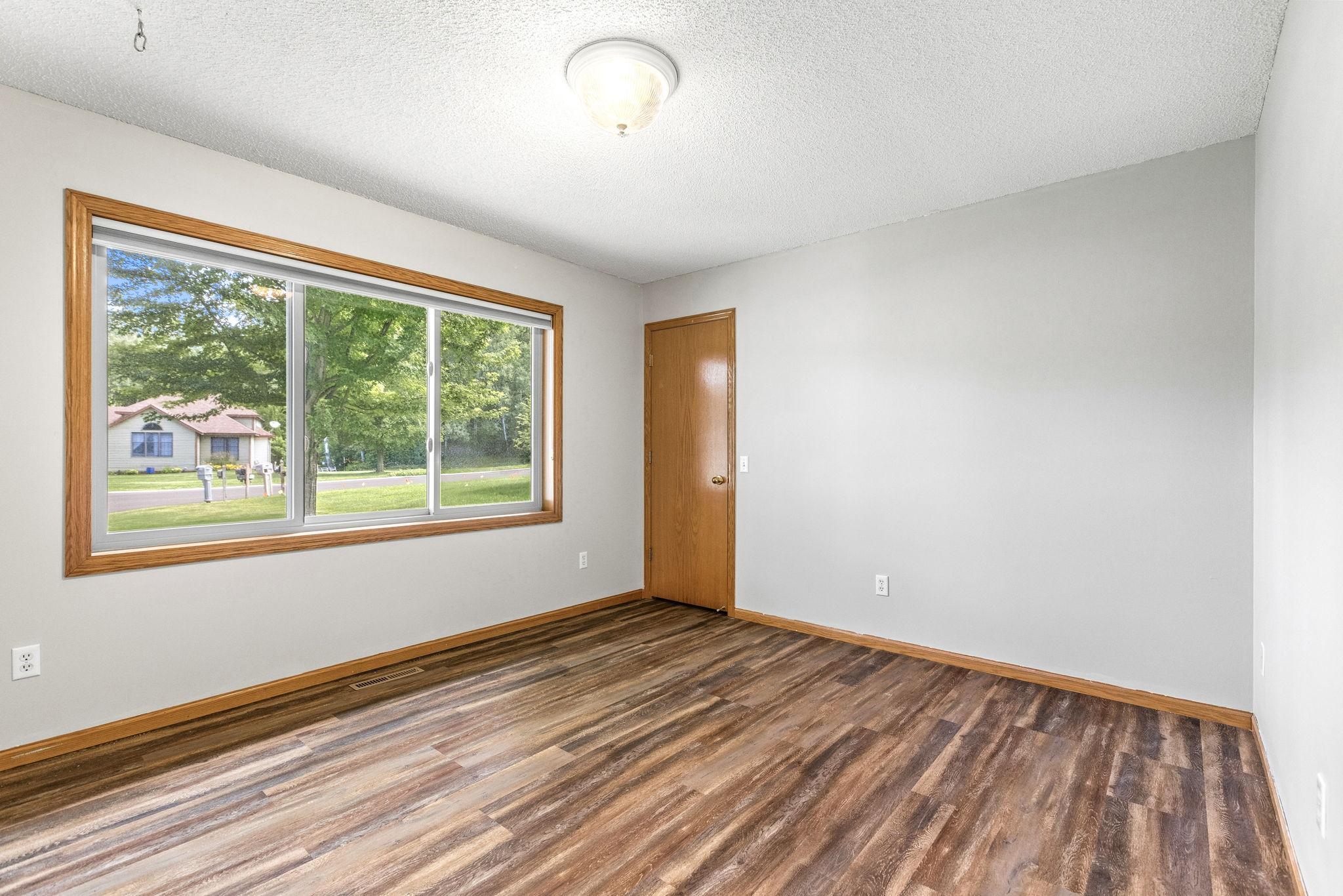 View of Residential at 17781 Jasper Court, Lakeville MN 55044, Lakeville (10 of 29) - Mike Wilen | Minnesota Team Real Estate