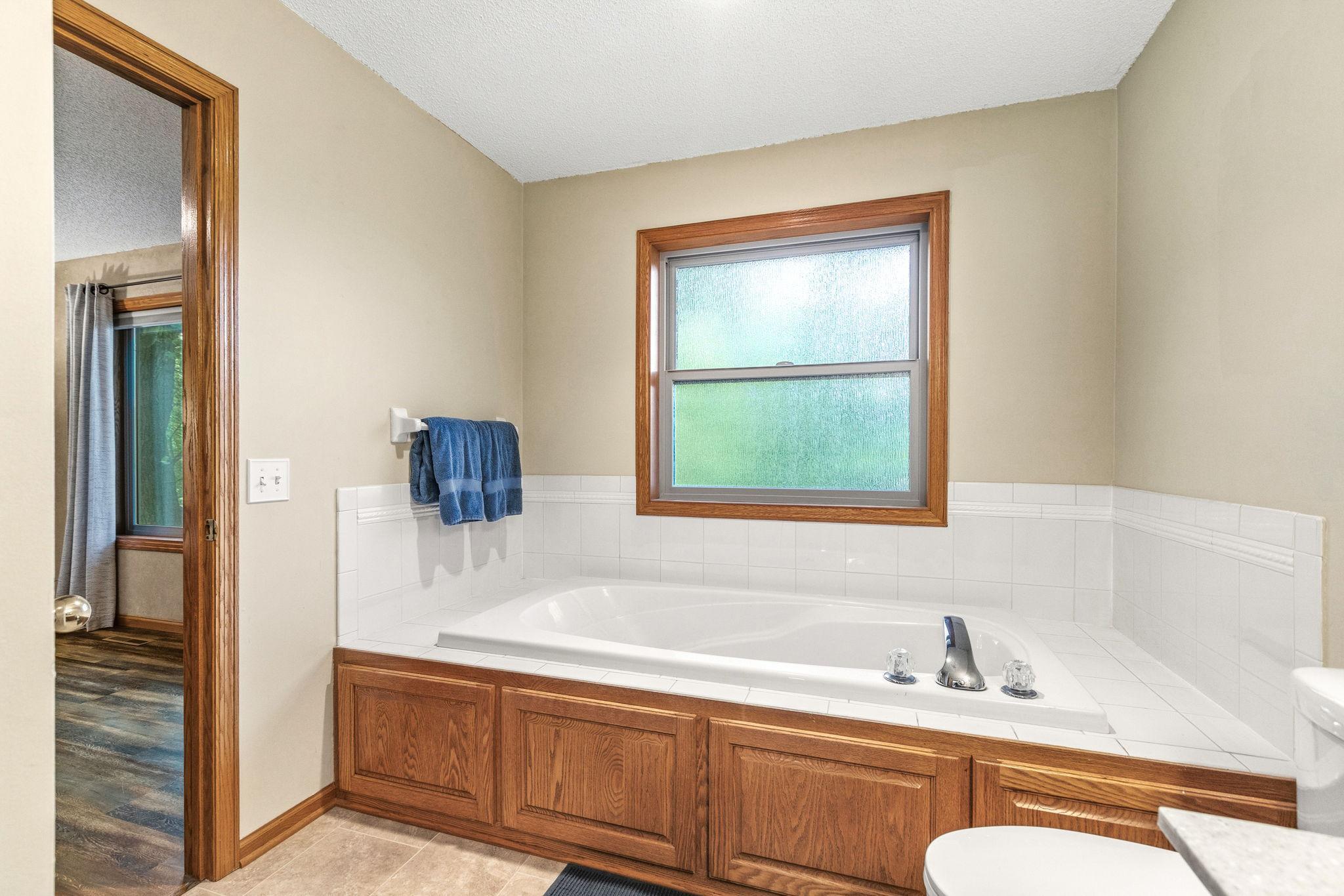 View of Residential at 17781 Jasper Court, Lakeville MN 55044, Lakeville (13 of 29) - Mike Wilen | Minnesota Team Real Estate