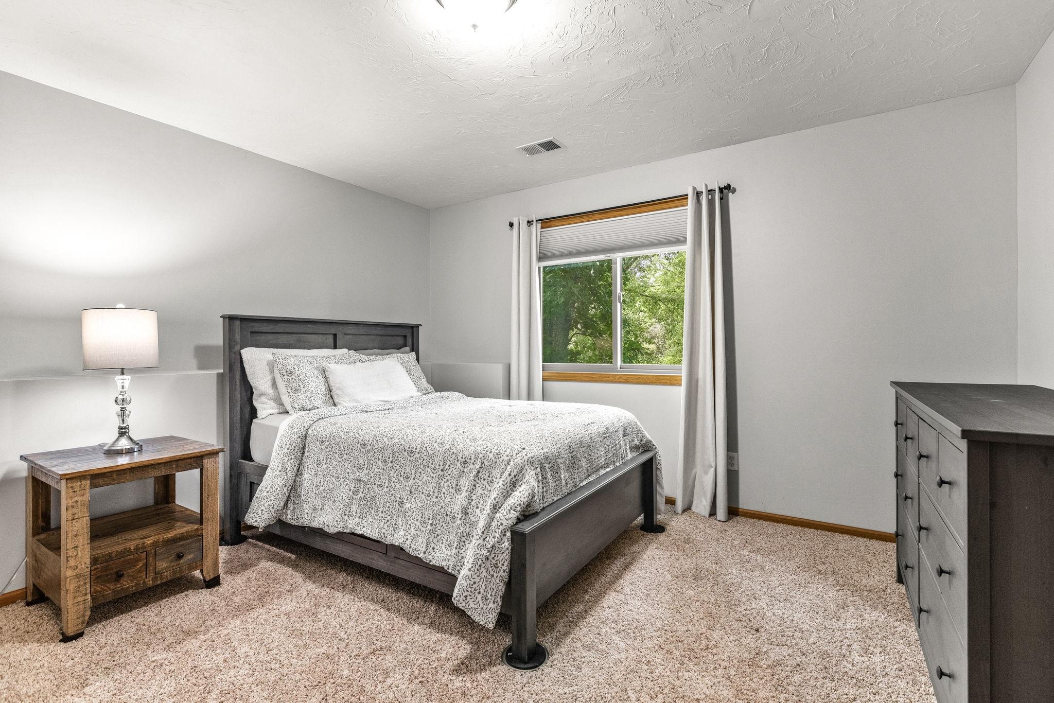 View of Residential at 17781 Jasper Court, Lakeville MN 55044, Lakeville (15 of 29) - Mike Wilen | Minnesota Team Real Estate