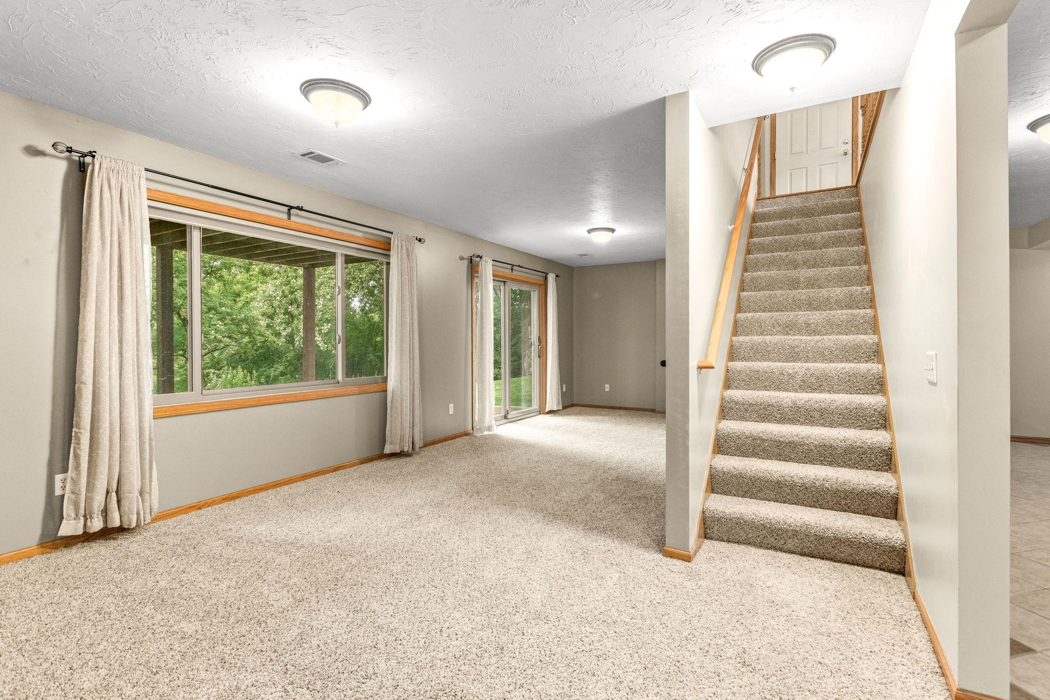 View of Residential at 17781 Jasper Court, Lakeville MN 55044, Lakeville (19 of 29) - Mike Wilen | Minnesota Team Real Estate
