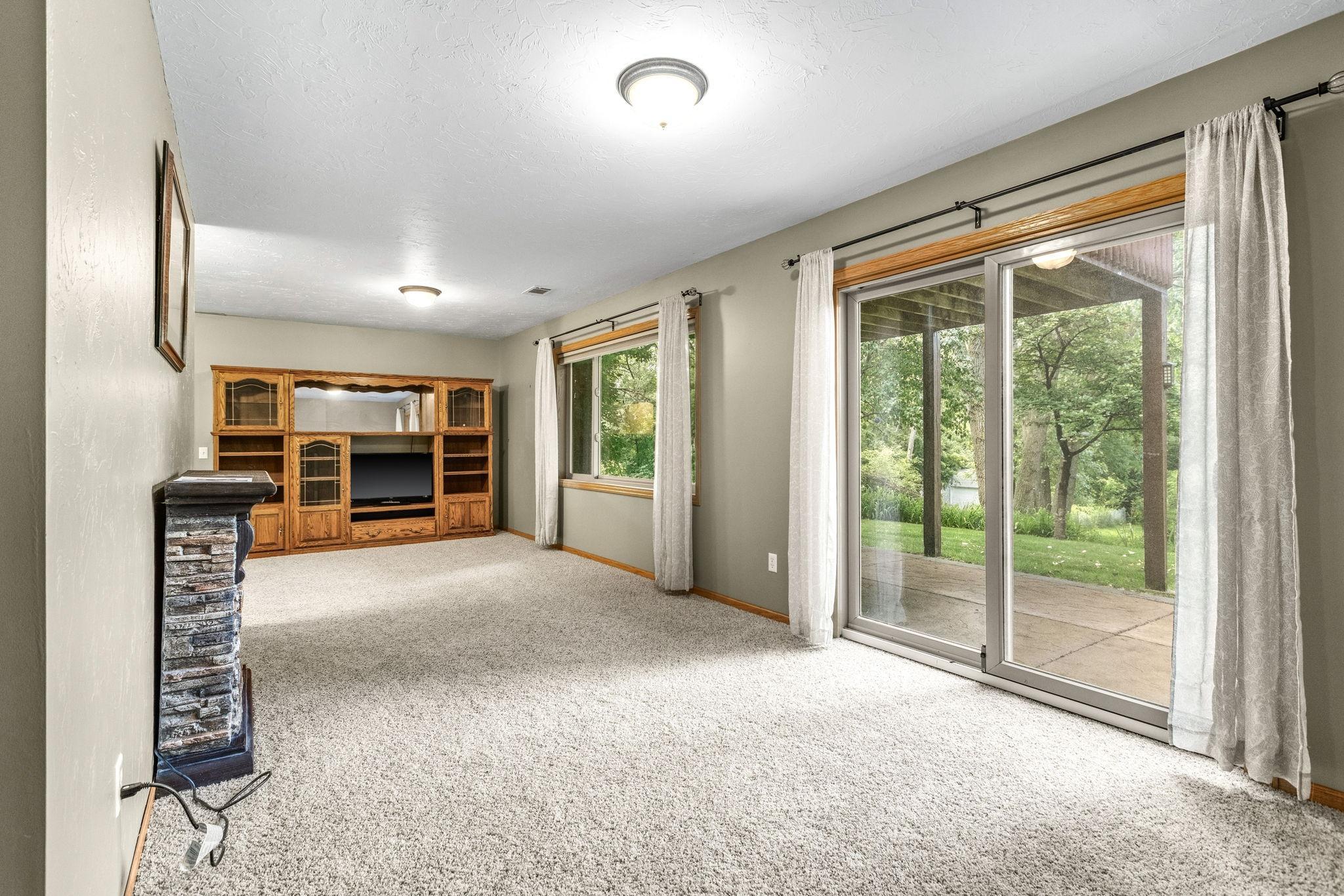 View of Residential at 17781 Jasper Court, Lakeville MN 55044, Lakeville (20 of 29) - Mike Wilen | Minnesota Team Real Estate