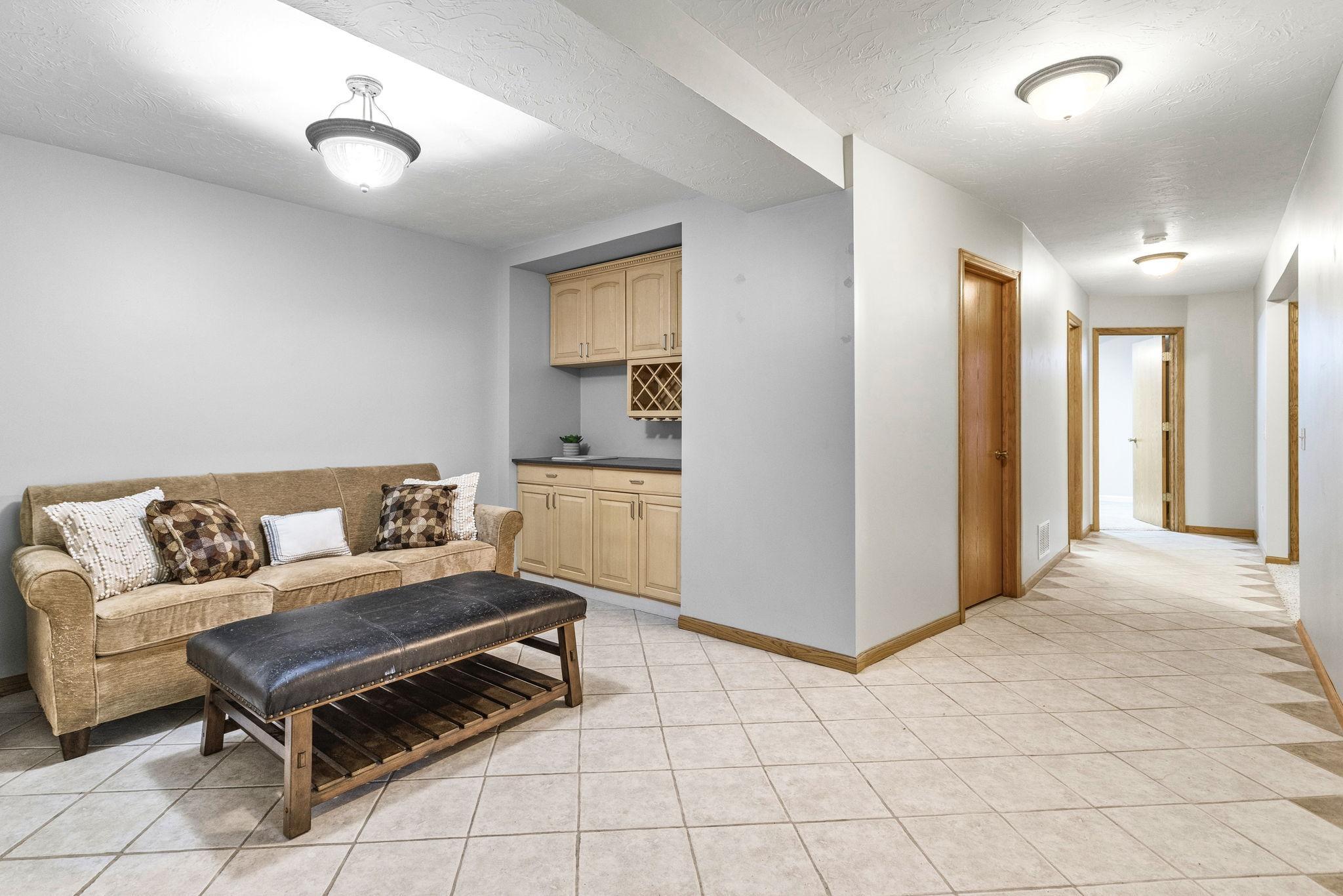 View of Residential at 17781 Jasper Court, Lakeville MN 55044, Lakeville (21 of 29) - Mike Wilen | Minnesota Team Real Estate
