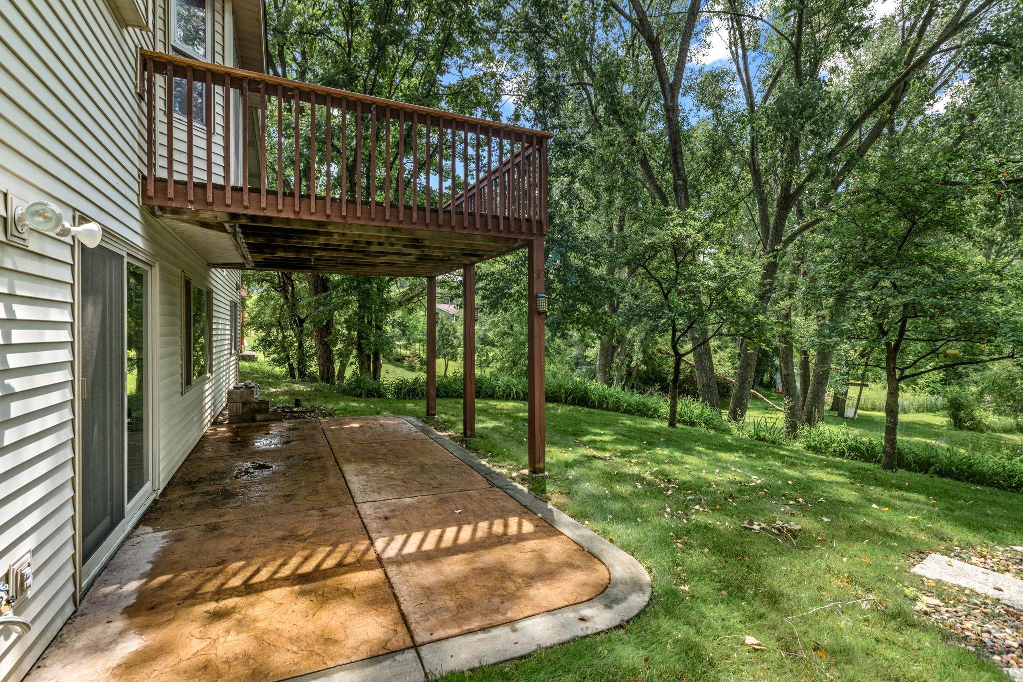 View of Residential at 17781 Jasper Court, Lakeville MN 55044, Lakeville (22 of 29) - Mike Wilen | Minnesota Team Real Estate