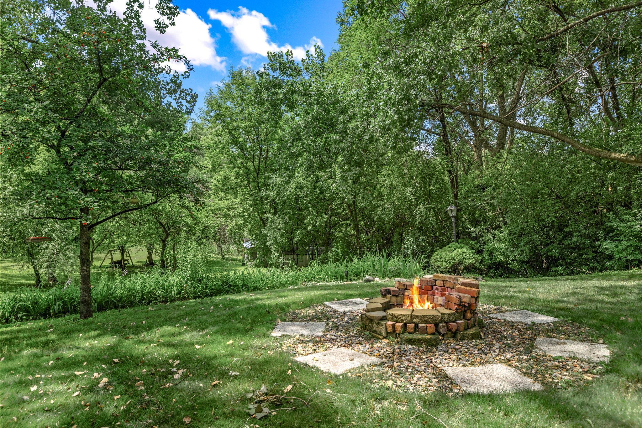 View of Residential at 17781 Jasper Court, Lakeville MN 55044, Lakeville (23 of 29) - Mike Wilen | Minnesota Team Real Estate