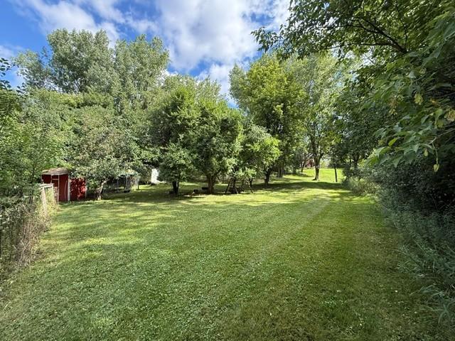 View of Residential at 17781 Jasper Court, Lakeville MN 55044, Lakeville (24 of 29) - Mike Wilen | Minnesota Team Real Estate