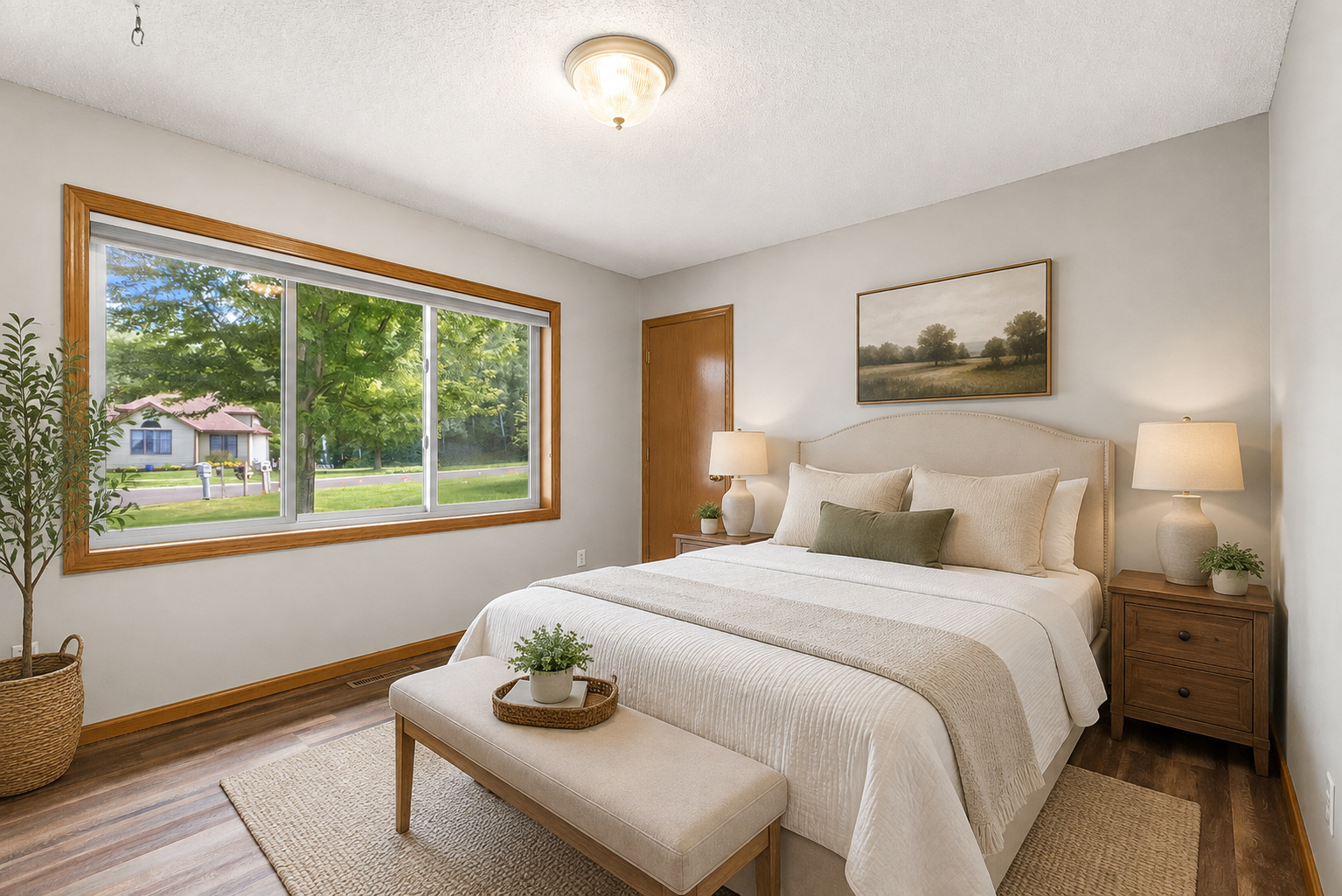 View of Residential at 17781 Jasper Court, Lakeville MN 55044, Lakeville (11 of 29) - Mike Wilen | Minnesota Team Real Estate