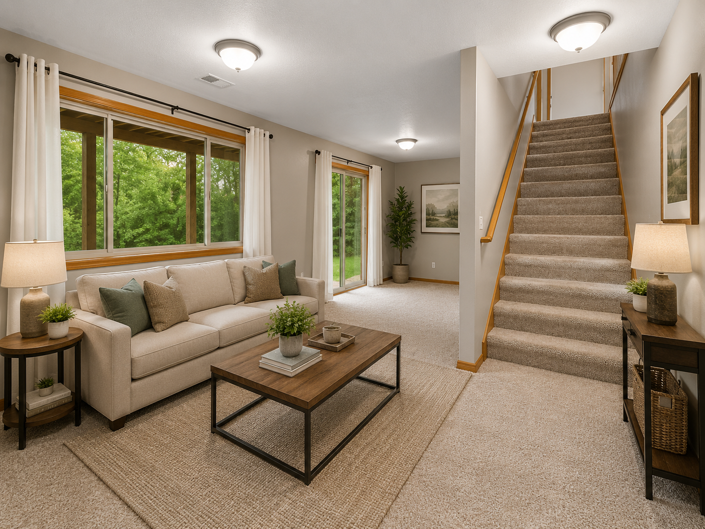 View of Residential at 17781 Jasper Court, Lakeville MN 55044, Lakeville (18 of 29) - Mike Wilen | Minnesota Team Real Estate