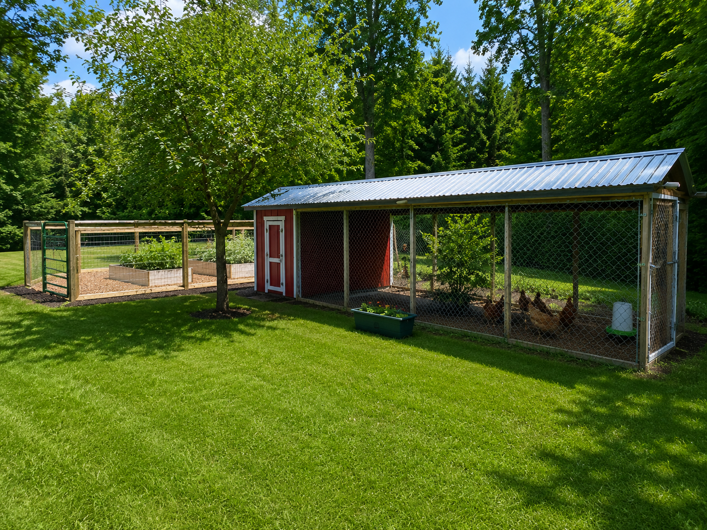 View of Residential at 17781 Jasper Court, Lakeville MN 55044, Lakeville (29 of 29) - Mike Wilen | Minnesota Team Real Estate