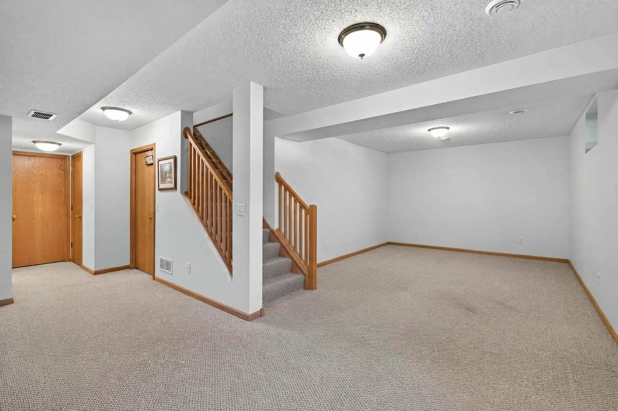 View of Residential at 8600 Tessman Circle, Brooklyn Park MN 55445, Brooklyn Park (25 of 31) - Mike Wilen | Minnesota Team Real Estate