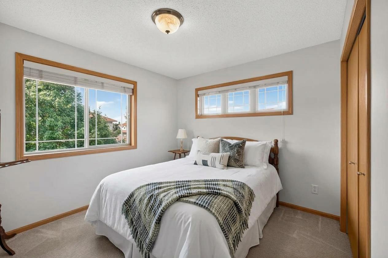 View of Residential at 8600 Tessman Circle, Brooklyn Park MN 55445, Brooklyn Park (24 of 31) - Mike Wilen | Minnesota Team Real Estate