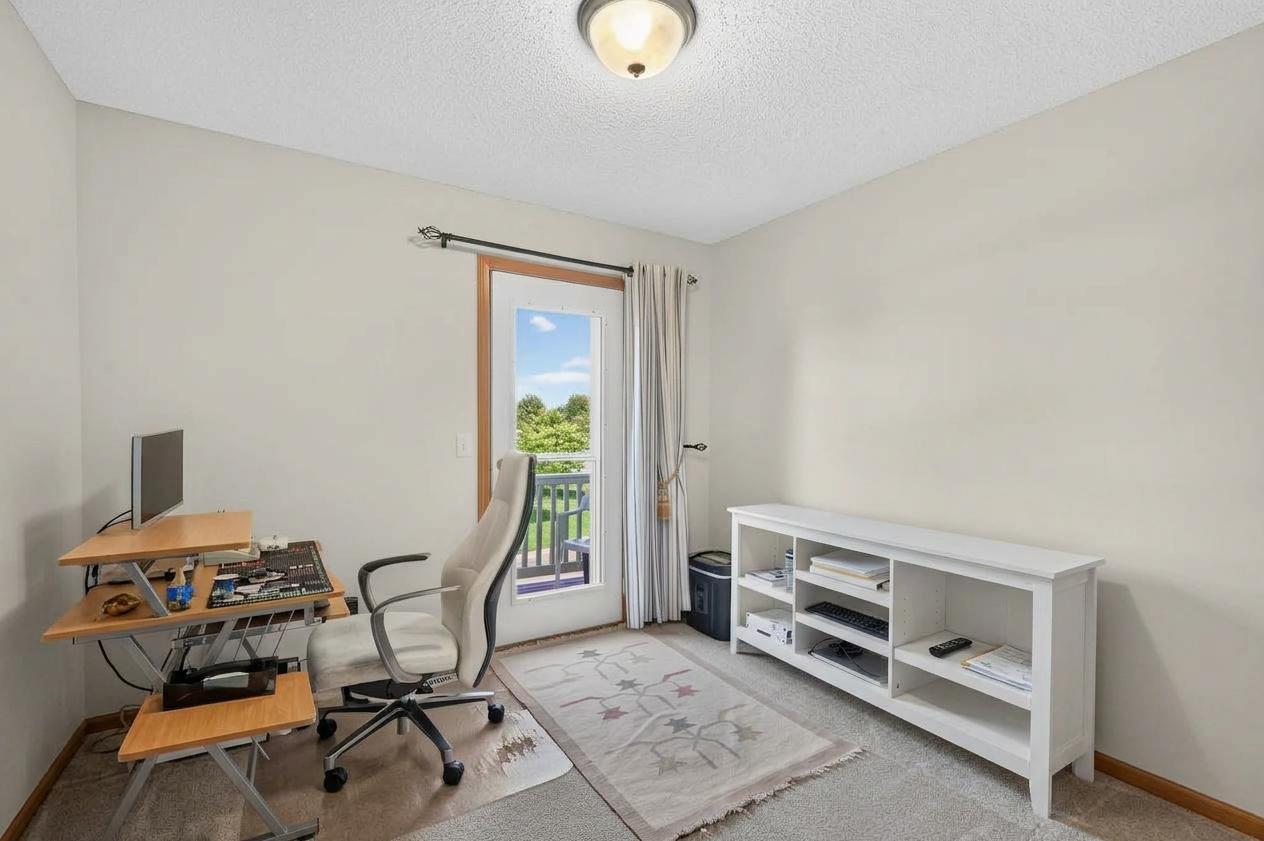 View of Residential at 8600 Tessman Circle, Brooklyn Park MN 55445, Brooklyn Park (21 of 31) - Mike Wilen | Minnesota Team Real Estate