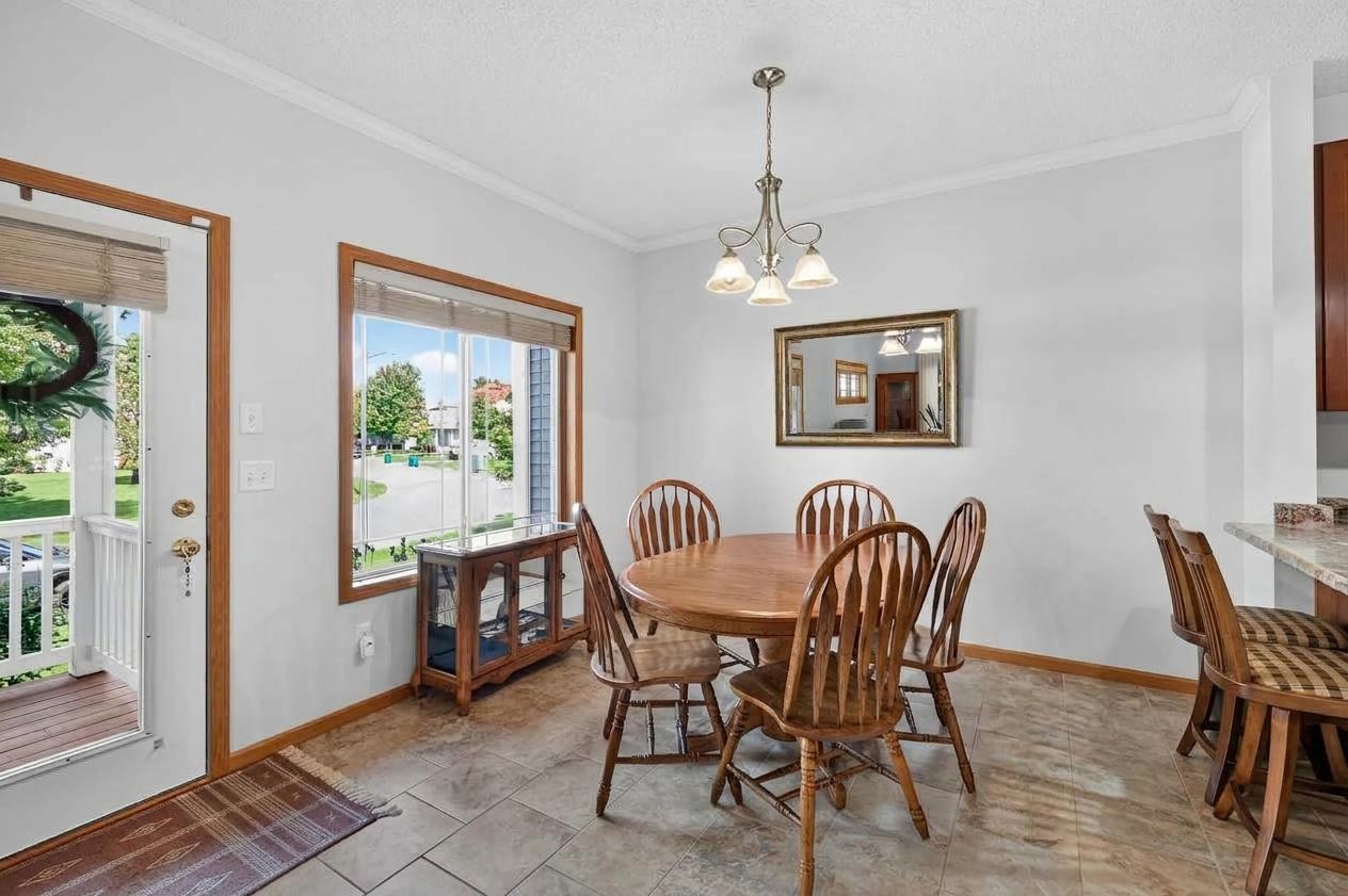 View of Residential at 8600 Tessman Circle, Brooklyn Park MN 55445, Brooklyn Park (11 of 31) - Mike Wilen | Minnesota Team Real Estate