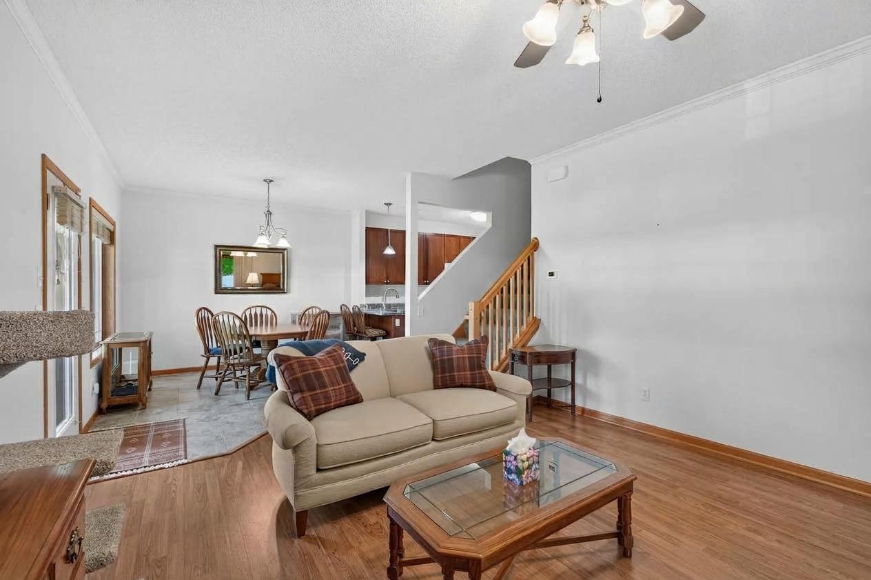 View of Residential at 8600 Tessman Circle, Brooklyn Park MN 55445, Brooklyn Park (13 of 31) - Mike Wilen | Minnesota Team Real Estate