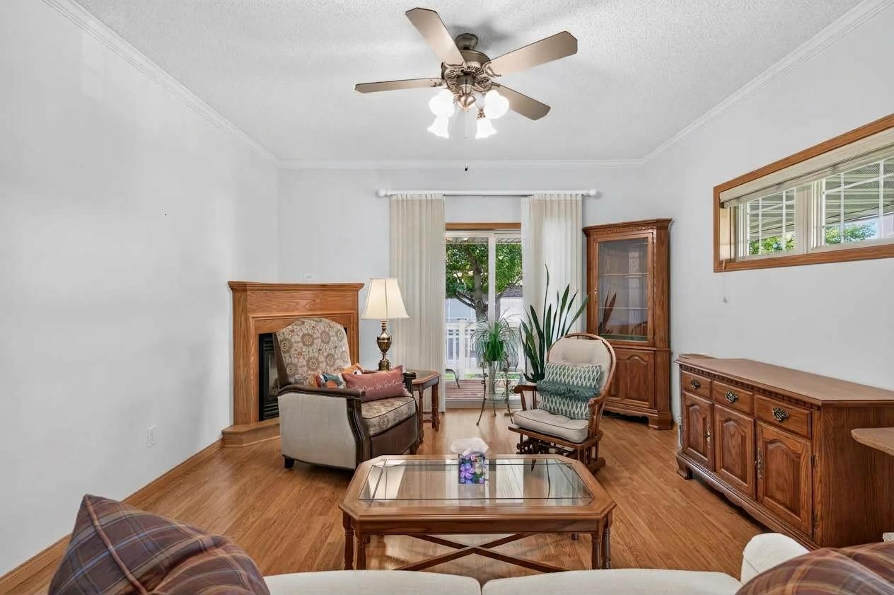 View of Residential at 8600 Tessman Circle, Brooklyn Park MN 55445, Brooklyn Park (15 of 31) - Mike Wilen | Minnesota Team Real Estate