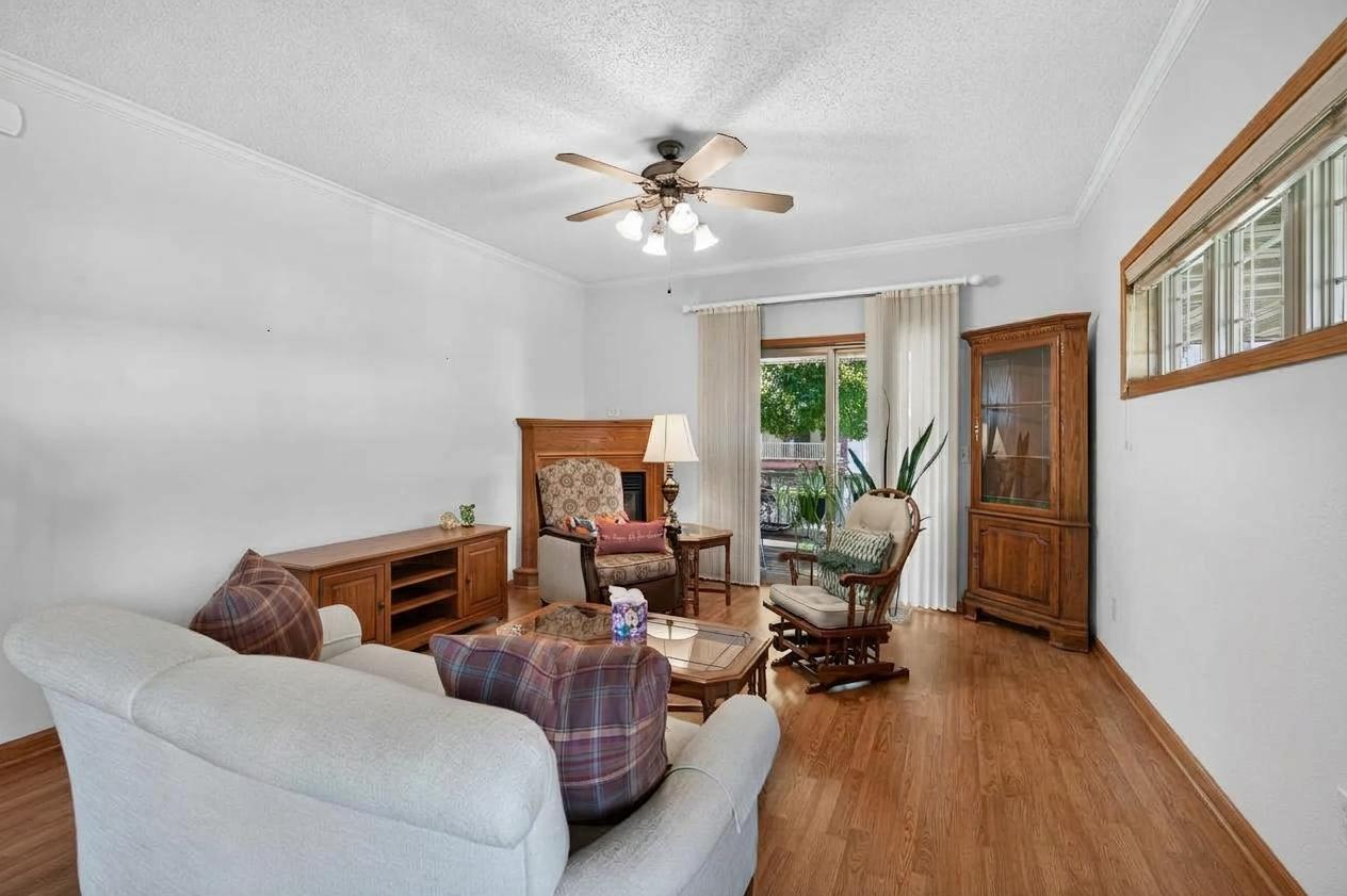 View of Residential at 8600 Tessman Circle, Brooklyn Park MN 55445, Brooklyn Park (14 of 31) - Mike Wilen | Minnesota Team Real Estate