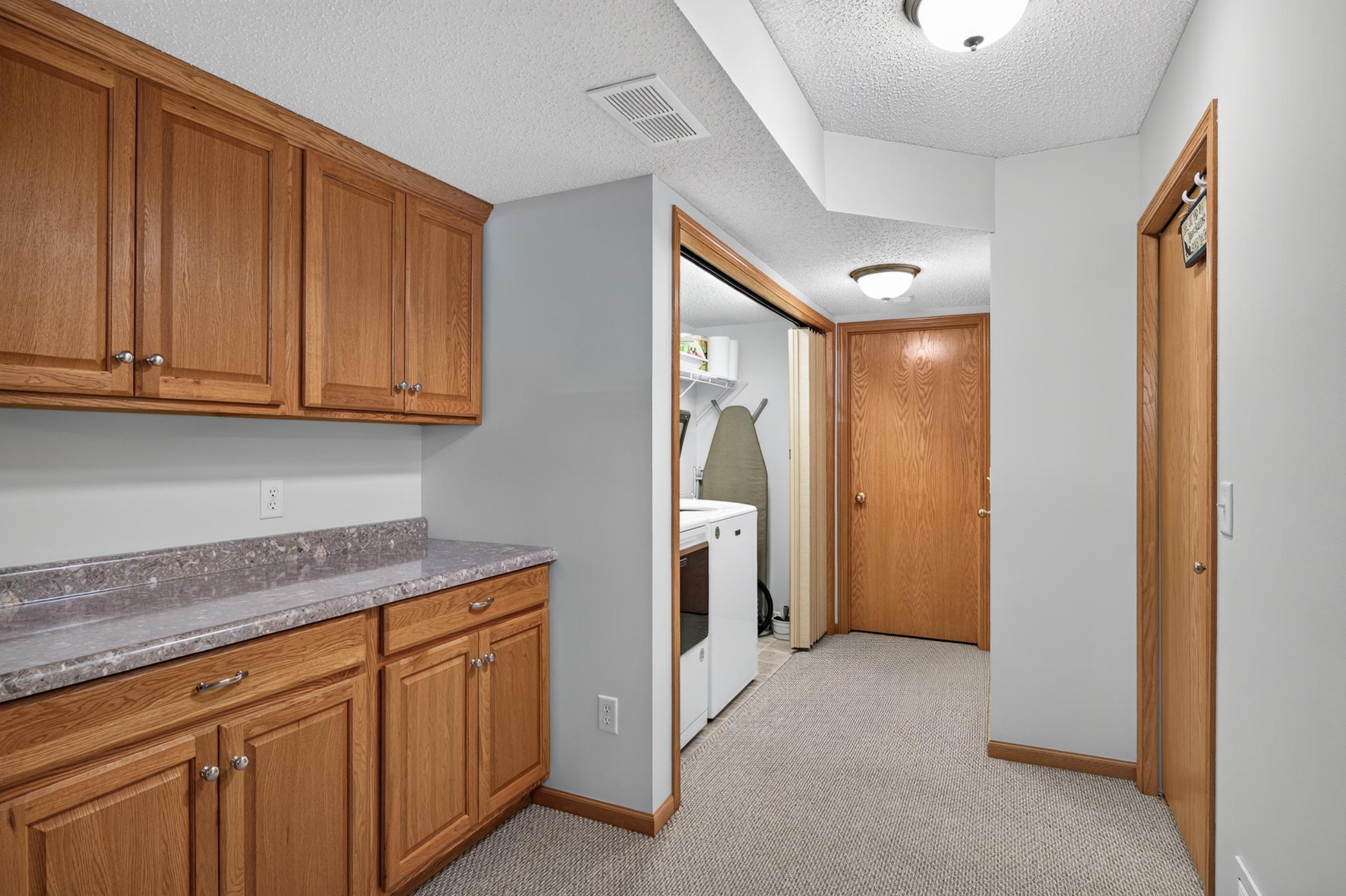 View of Residential at 8600 Tessman Circle, Brooklyn Park MN 55445, Brooklyn Park (29 of 31) - Mike Wilen | Minnesota Team Real Estate