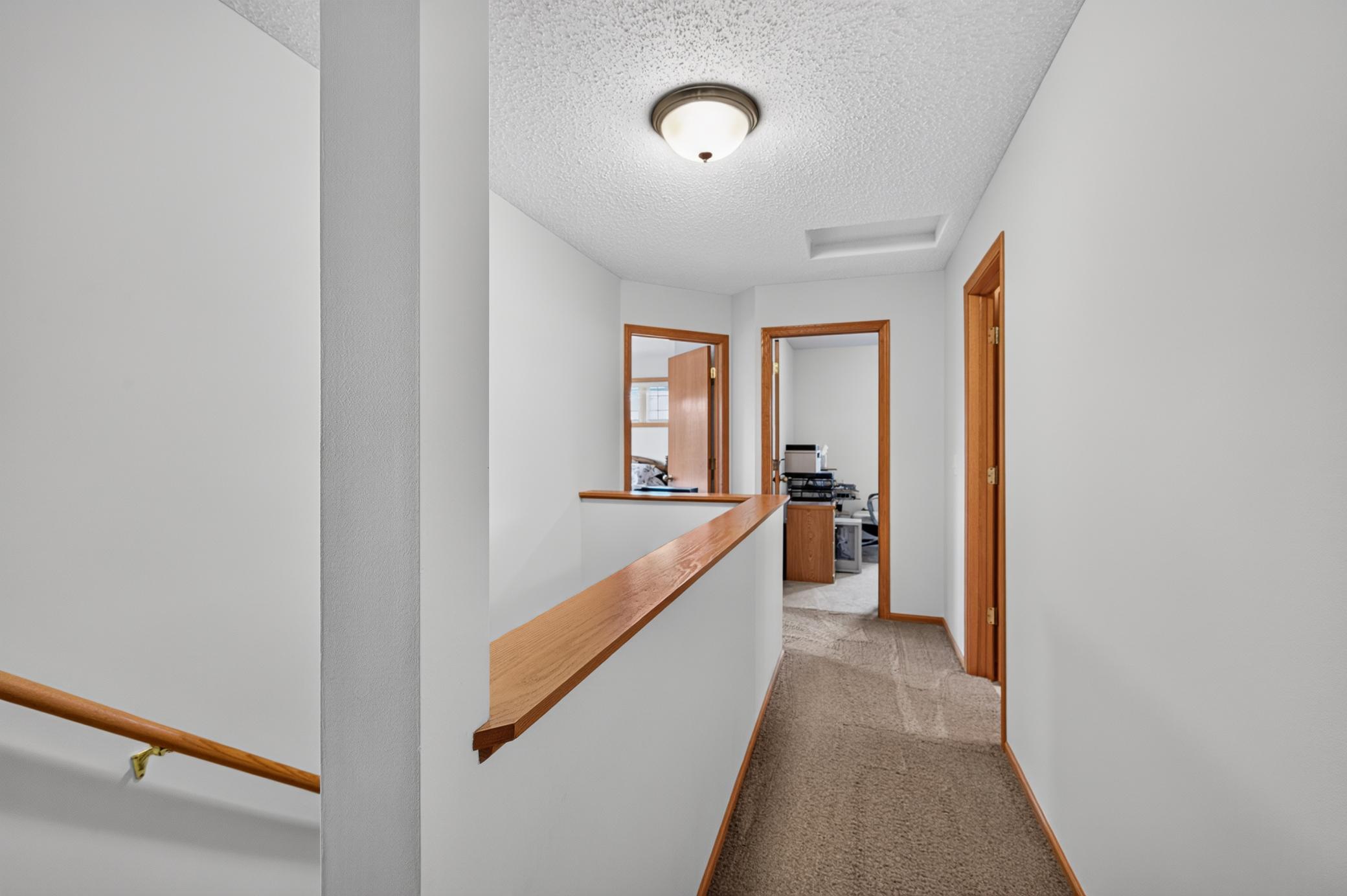 View of Residential at 8600 Tessman Circle, Brooklyn Park MN 55445, Brooklyn Park (20 of 31) - Mike Wilen | Minnesota Team Real Estate