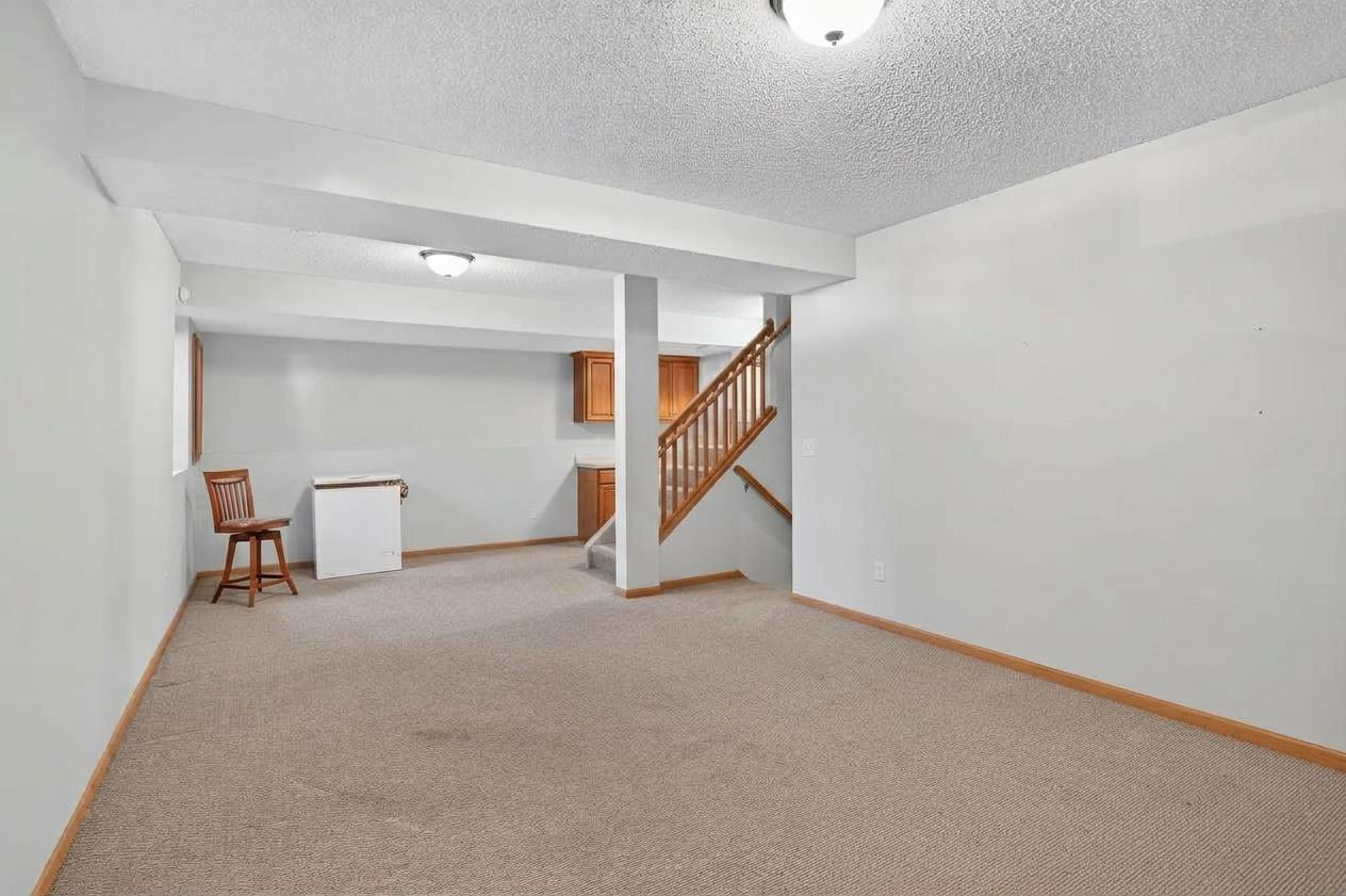 View of Residential at 8600 Tessman Circle, Brooklyn Park MN 55445, Brooklyn Park (27 of 31) - Mike Wilen | Minnesota Team Real Estate