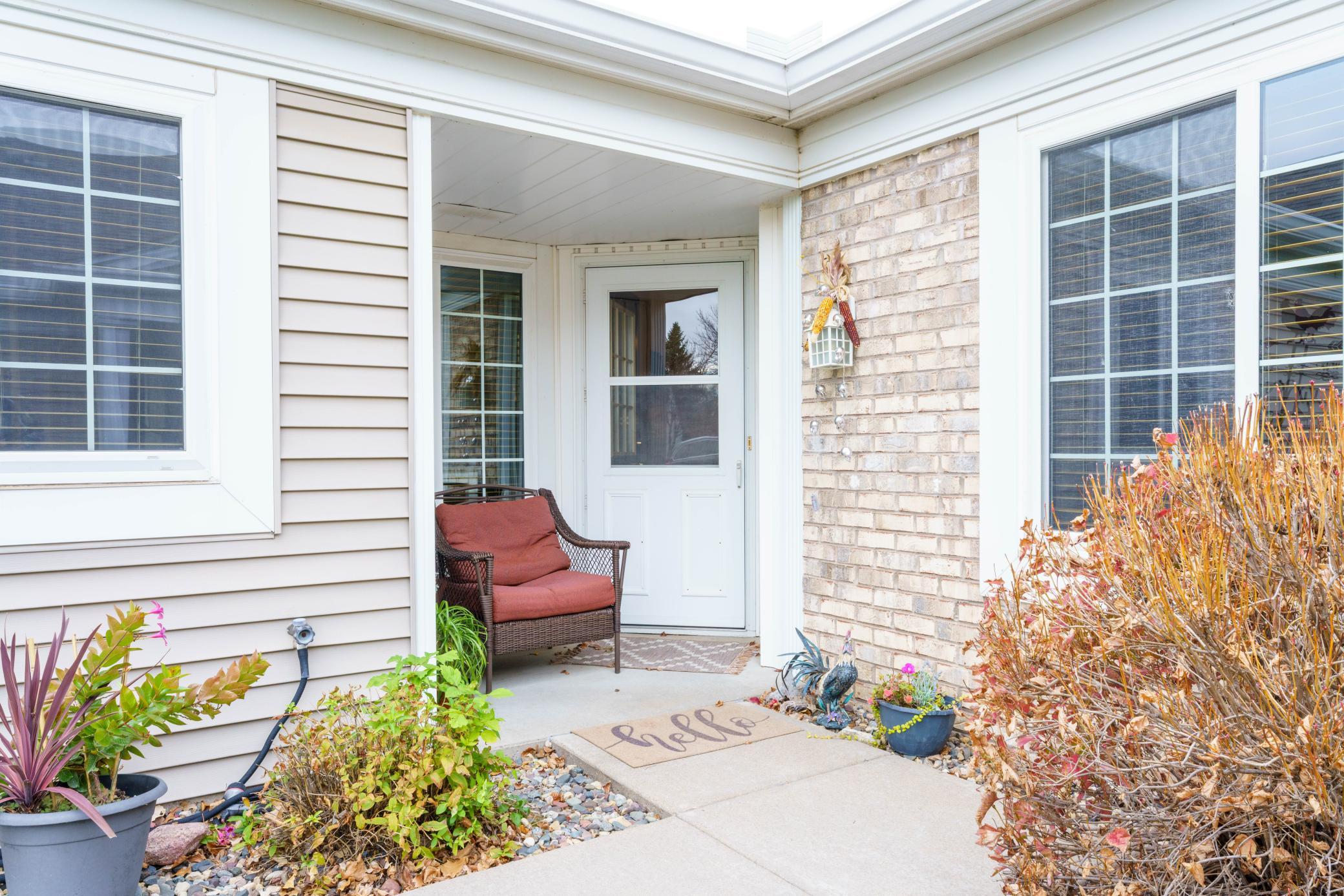 View of Residential at 7572 Ojibway Park Bay, Woodbury MN 55125, Woodbury (5 of 17) - Mike Wilen | Minnesota Team Real Estate