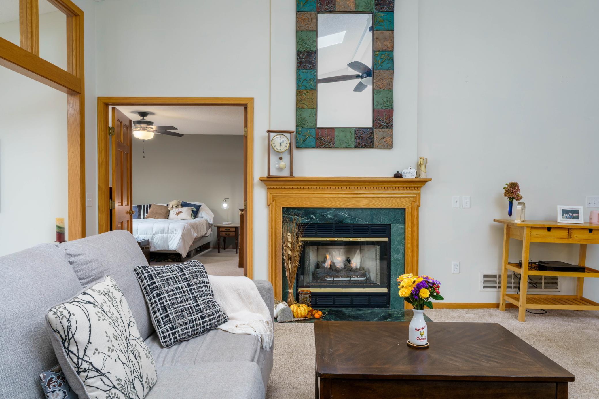 View of Residential at 7572 Ojibway Park Bay, Woodbury MN 55125, Woodbury (7 of 17) - Mike Wilen | Minnesota Team Real Estate