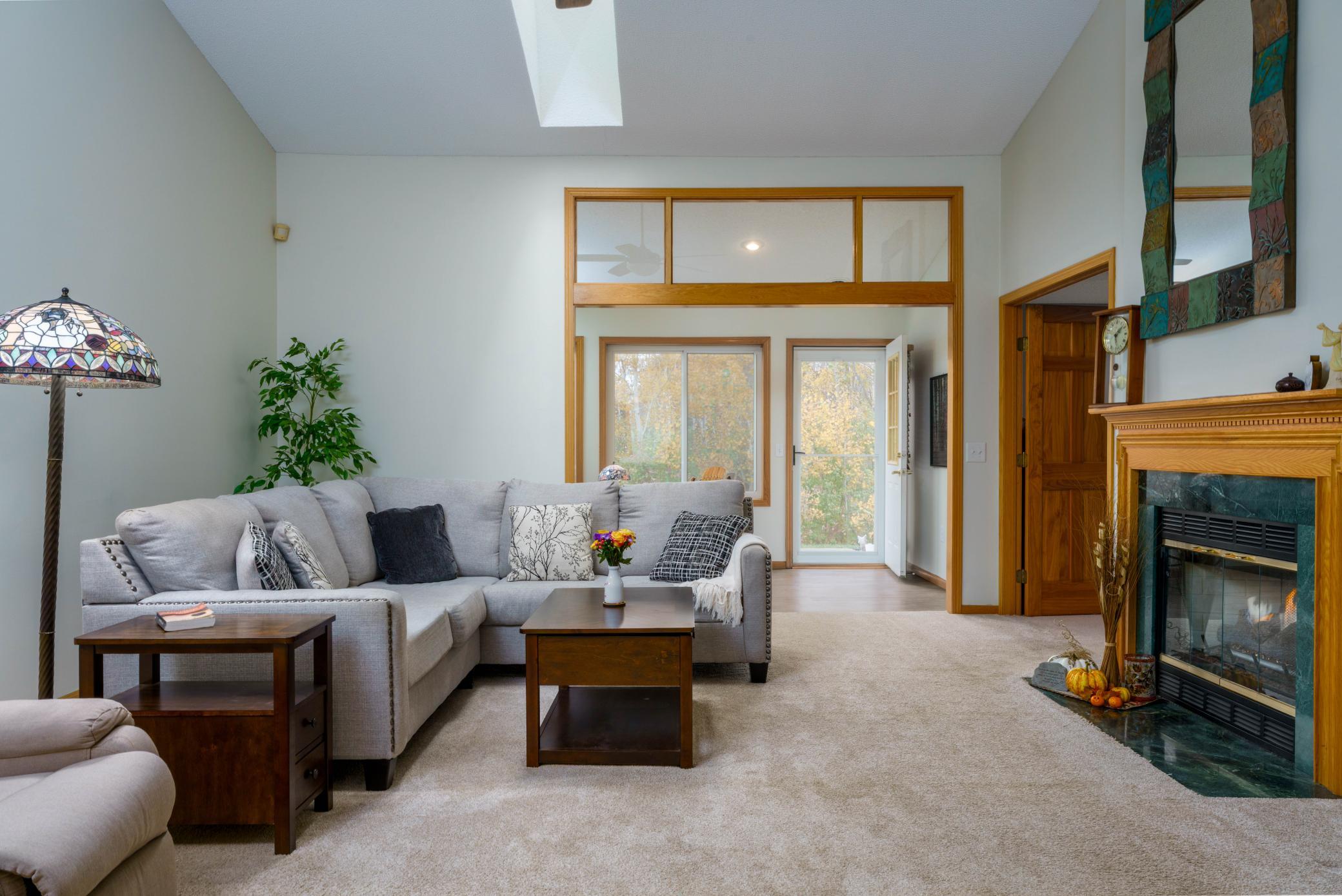 View of Residential at 7572 Ojibway Park Bay, Woodbury MN 55125, Woodbury (2 of 17) - Mike Wilen | Minnesota Team Real Estate