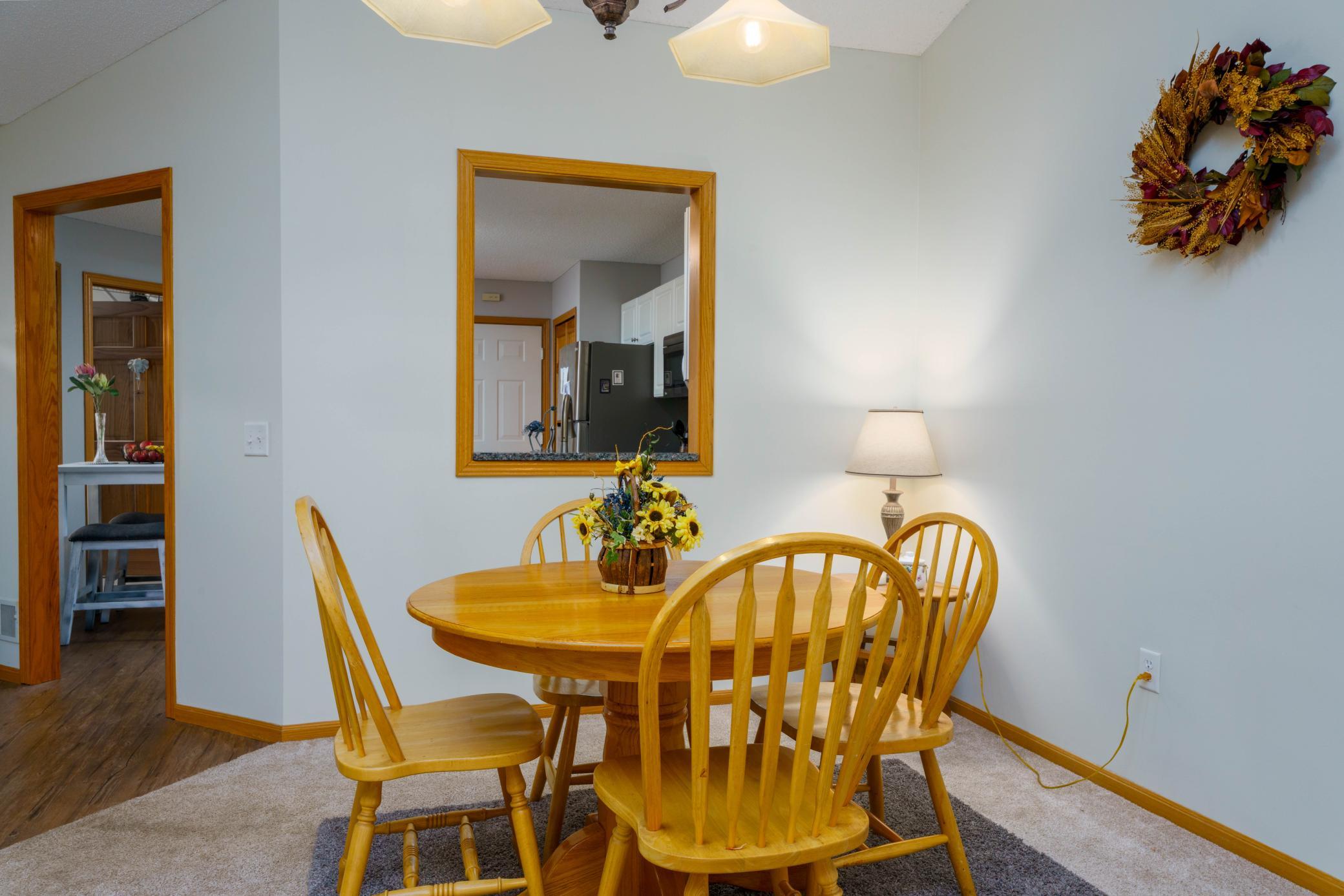 View of Residential at 7572 Ojibway Park Bay, Woodbury MN 55125, Woodbury (10 of 17) - Mike Wilen | Minnesota Team Real Estate