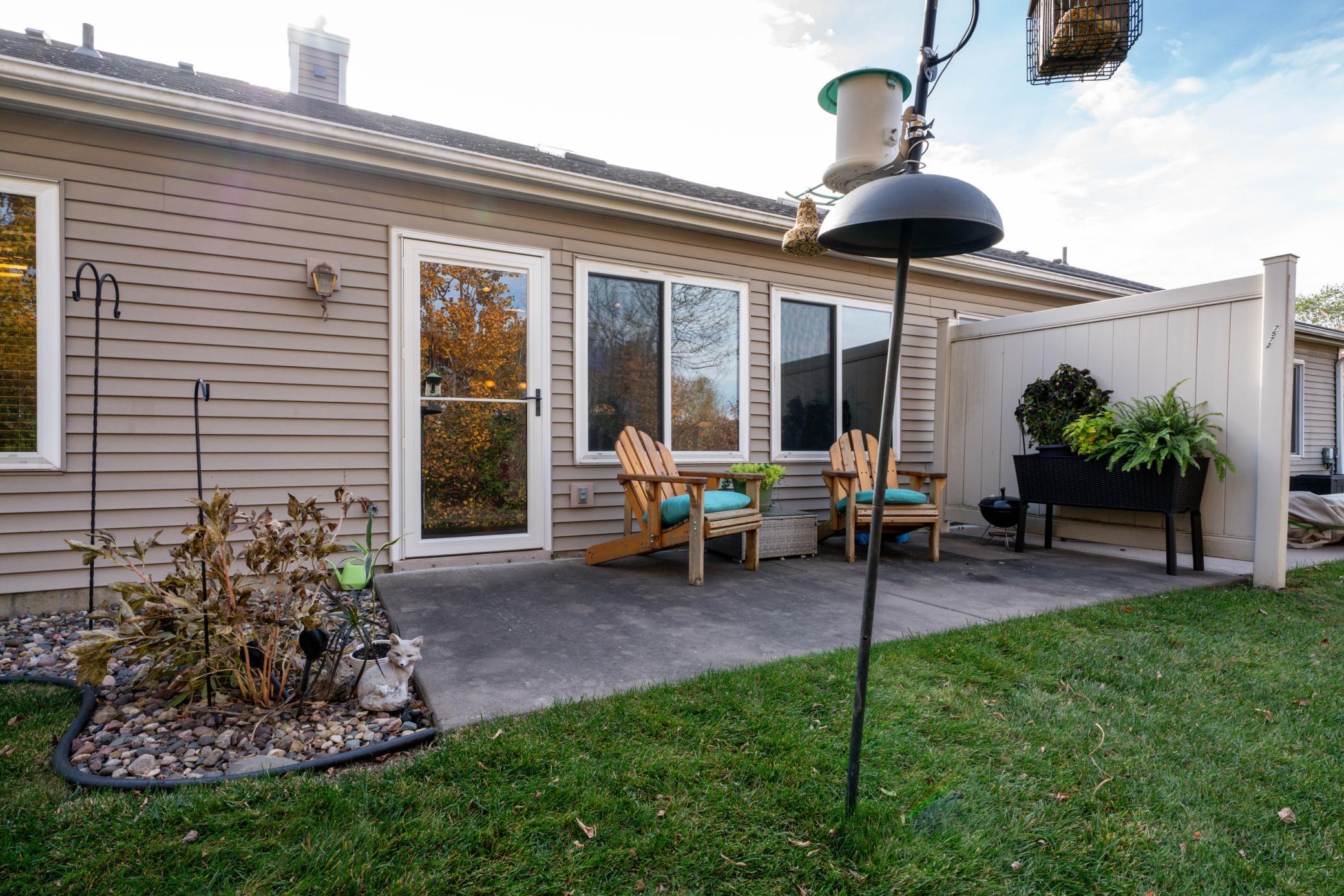 View of Residential at 7572 Ojibway Park Bay, Woodbury MN 55125, Woodbury (8 of 17) - Mike Wilen | Minnesota Team Real Estate