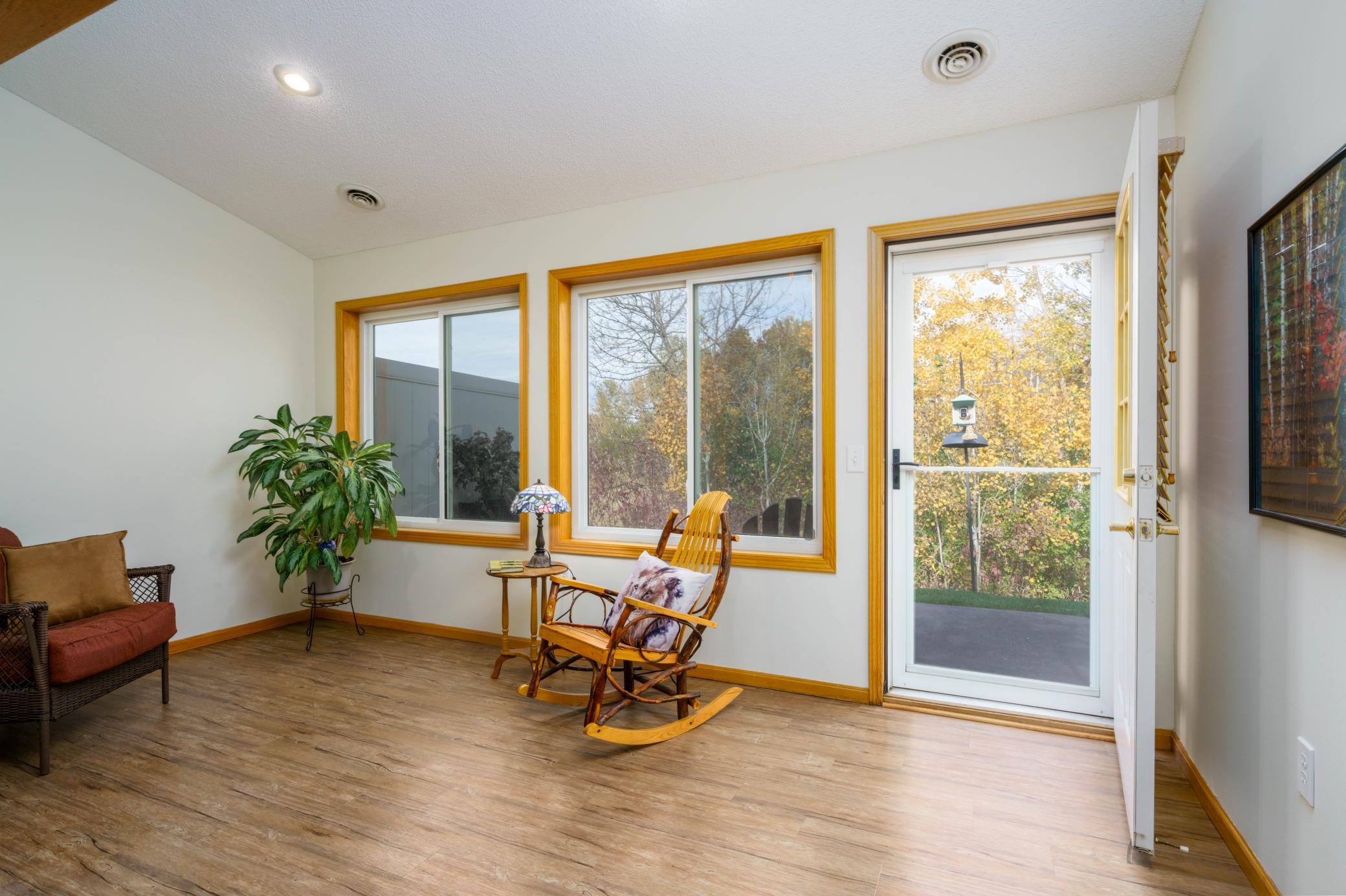 View of Residential at 7572 Ojibway Park Bay, Woodbury MN 55125, Woodbury (3 of 17) - Mike Wilen | Minnesota Team Real Estate