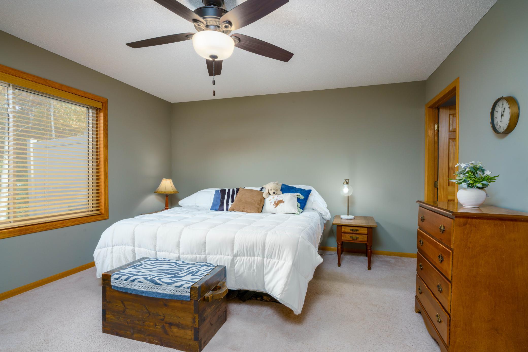 View of Residential at 7572 Ojibway Park Bay, Woodbury MN 55125, Woodbury (14 of 17) - Mike Wilen | Minnesota Team Real Estate