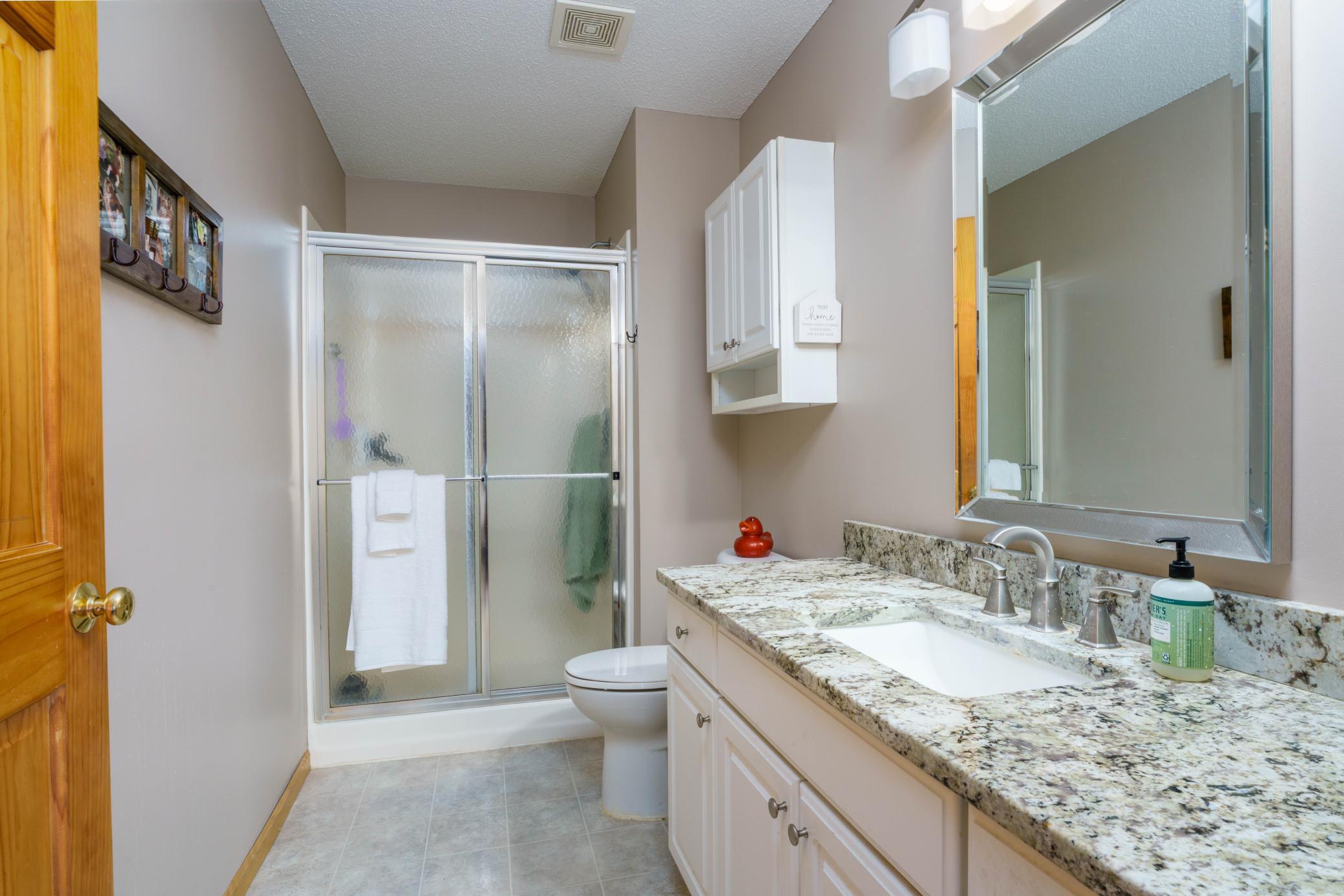 View of Residential at 7572 Ojibway Park Bay, Woodbury MN 55125, Woodbury (15 of 17) - Mike Wilen | Minnesota Team Real Estate