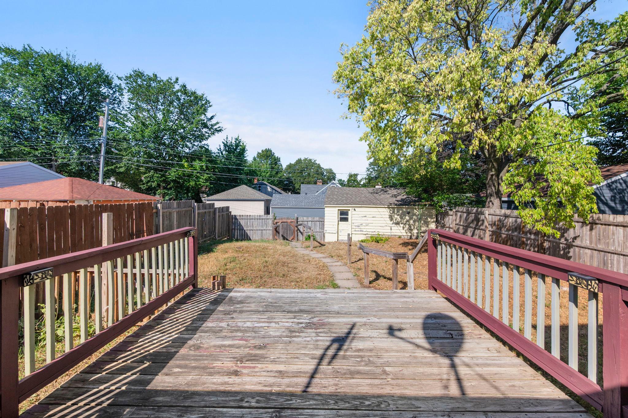 View of Residential at 5312 Chicago Avenue, Minneapolis MN 55417, Minneapolis (37 of 48) - Mike Wilen | Minnesota Team Real Estate