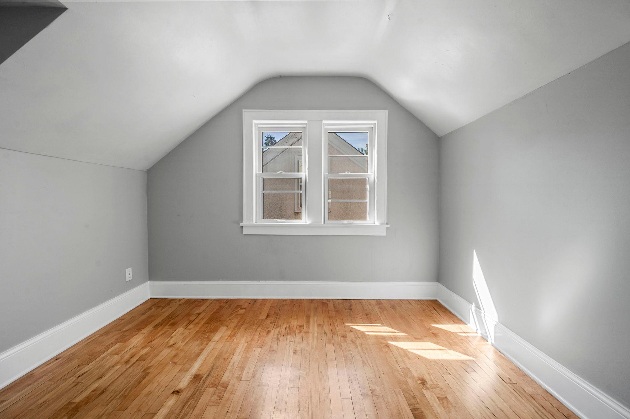 View of Residential at 5312 Chicago Avenue, Minneapolis MN 55417, Minneapolis (33 of 48) - Mike Wilen | Minnesota Team Real Estate