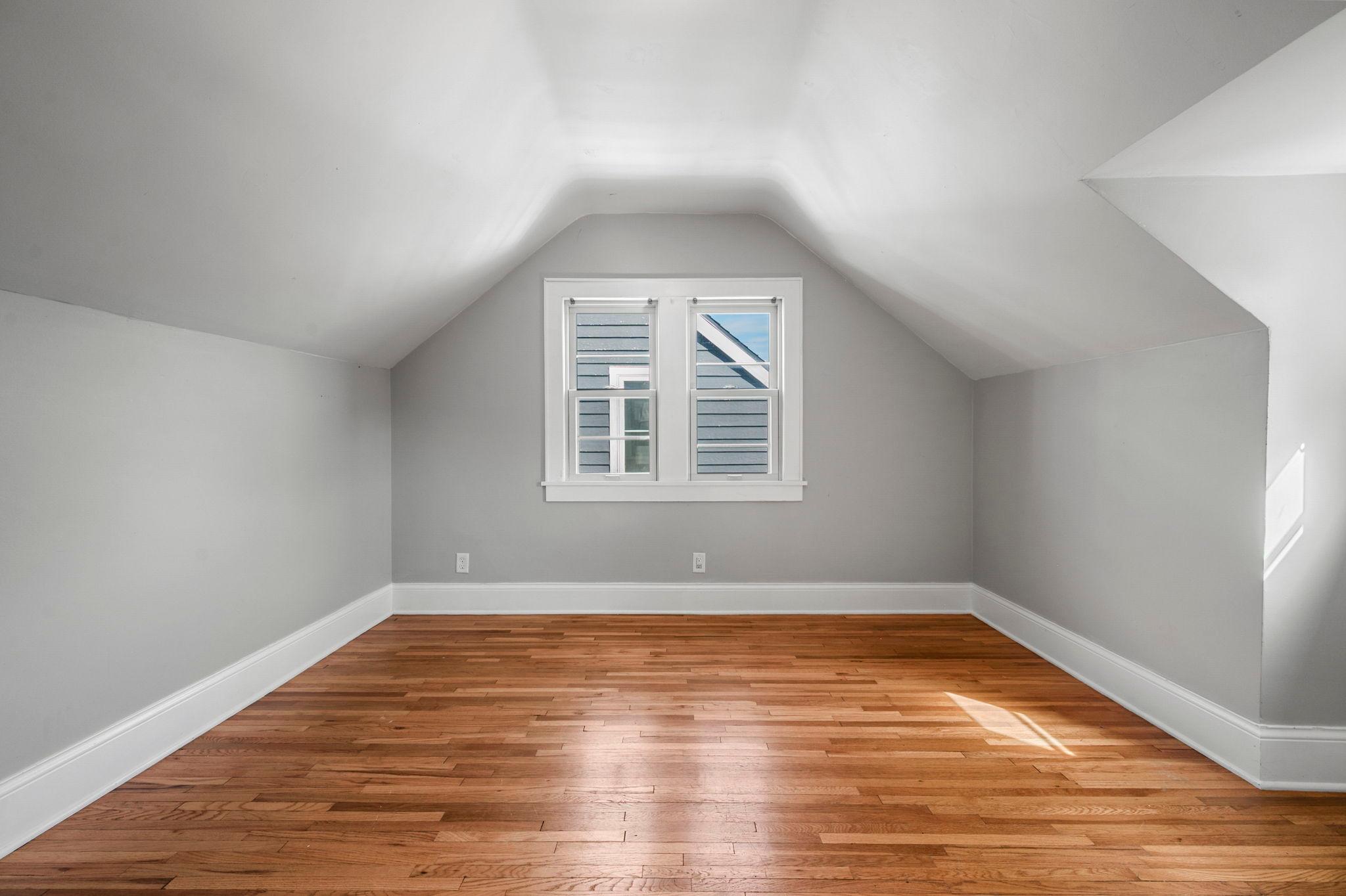 View of Residential at 5312 Chicago Avenue, Minneapolis MN 55417, Minneapolis (29 of 48) - Mike Wilen | Minnesota Team Real Estate