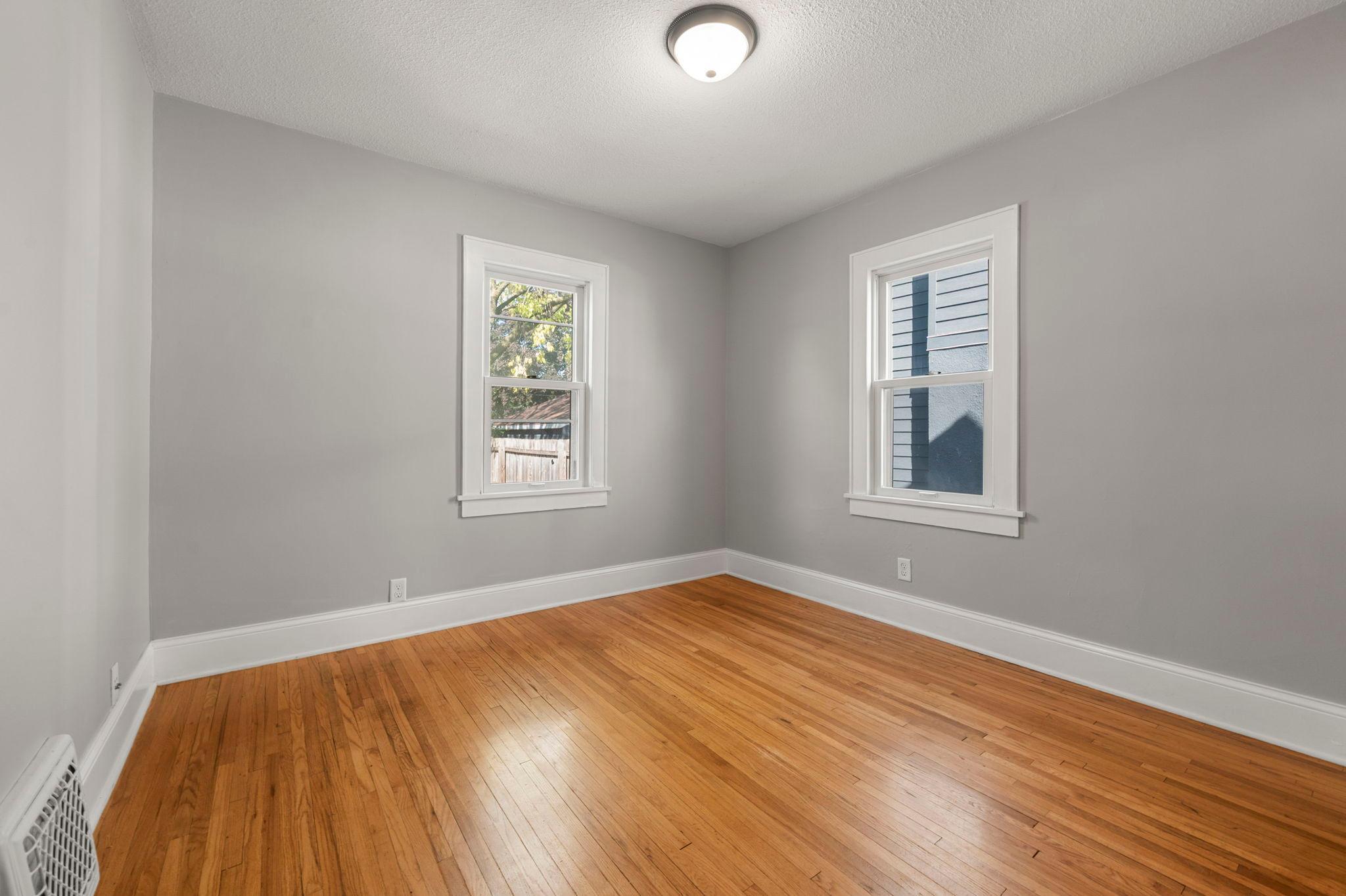 View of Residential at 5312 Chicago Avenue, Minneapolis MN 55417, Minneapolis (23 of 48) - Mike Wilen | Minnesota Team Real Estate
