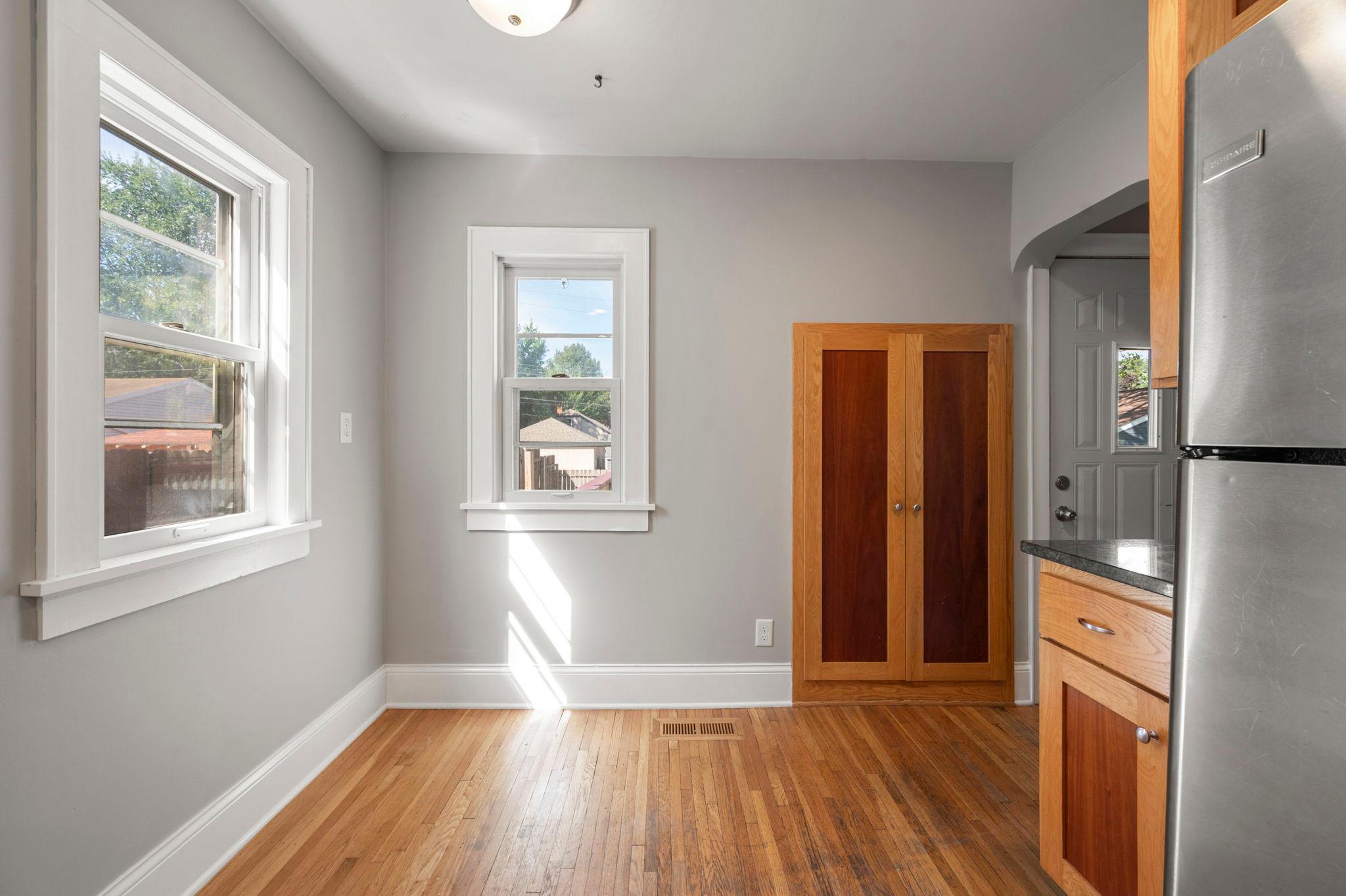 View of Residential at 5312 Chicago Avenue, Minneapolis MN 55417, Minneapolis (20 of 48) - Mike Wilen | Minnesota Team Real Estate