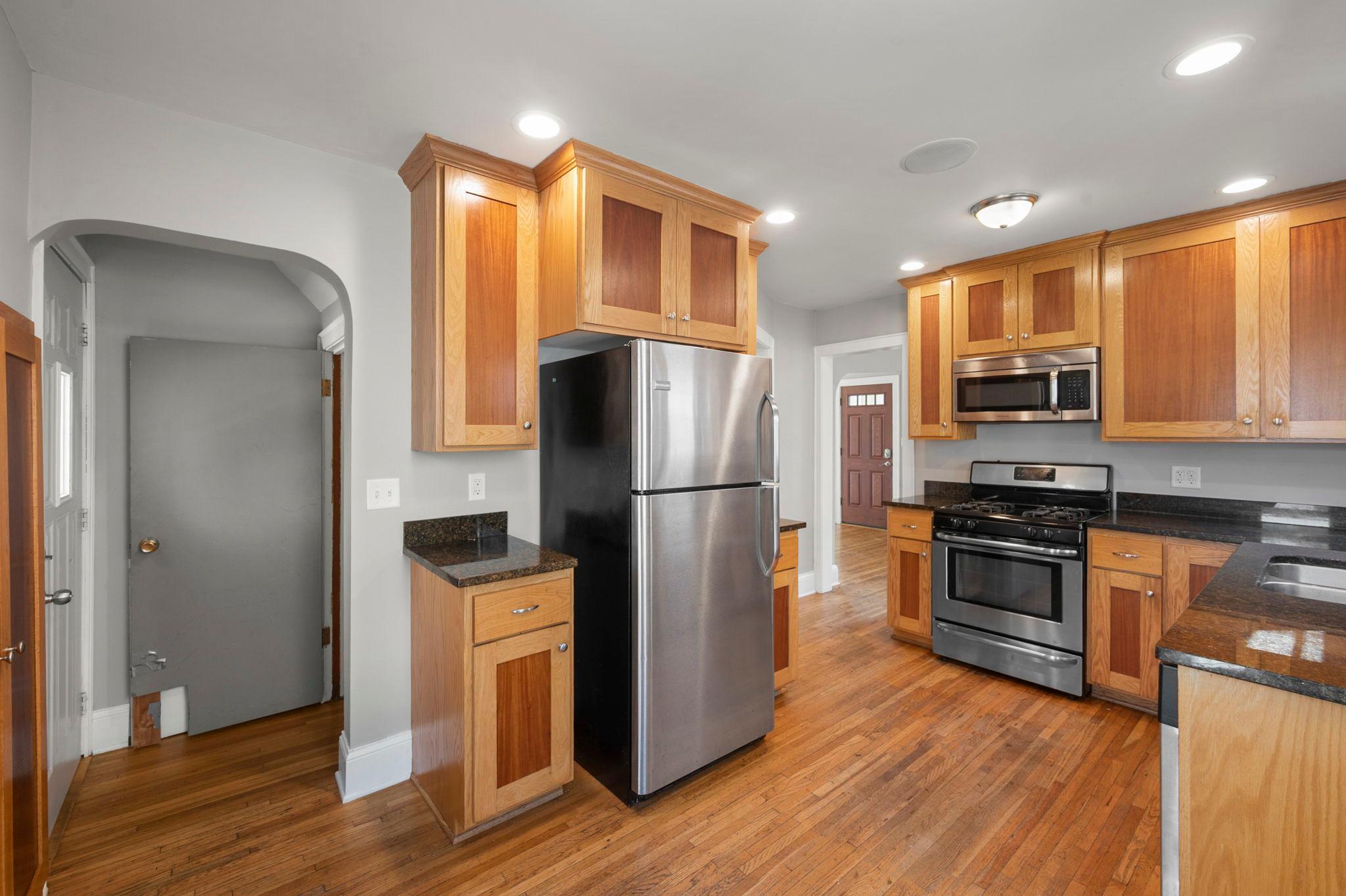 View of Residential at 5312 Chicago Avenue, Minneapolis MN 55417, Minneapolis (18 of 48) - Mike Wilen | Minnesota Team Real Estate