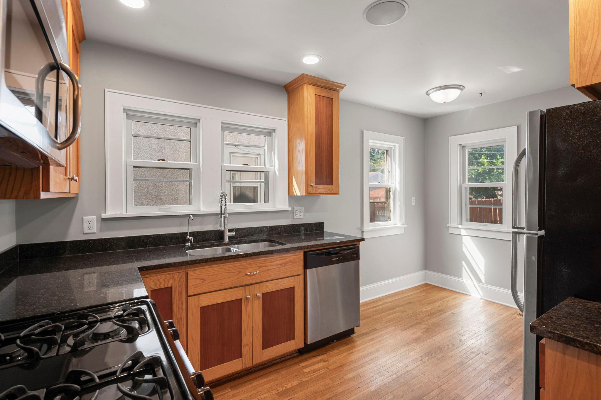 View of Residential at 5312 Chicago Avenue, Minneapolis MN 55417, Minneapolis (15 of 48) - Mike Wilen | Minnesota Team Real Estate
