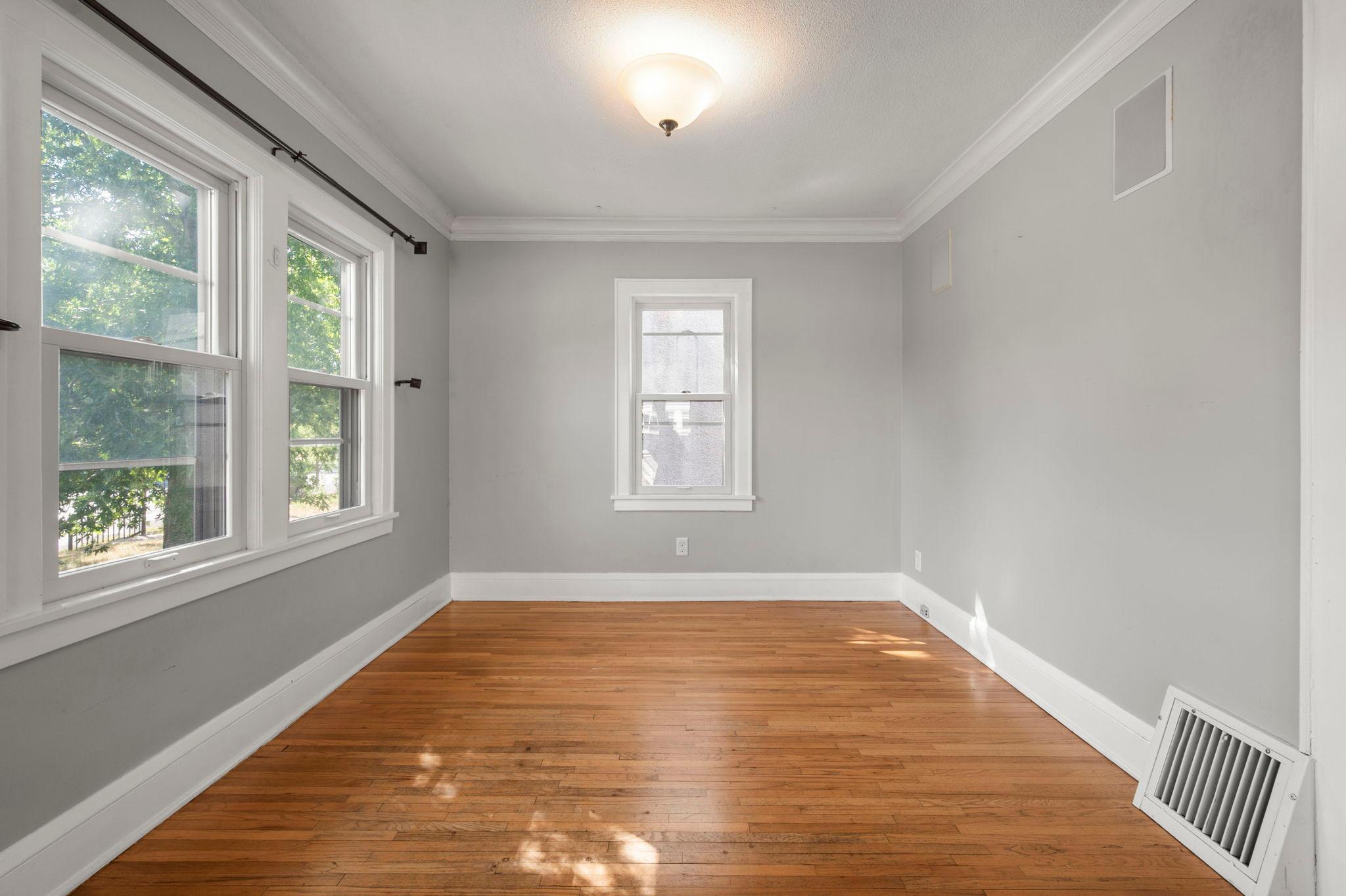 View of Residential at 5312 Chicago Avenue, Minneapolis MN 55417, Minneapolis (11 of 48) - Mike Wilen | Minnesota Team Real Estate