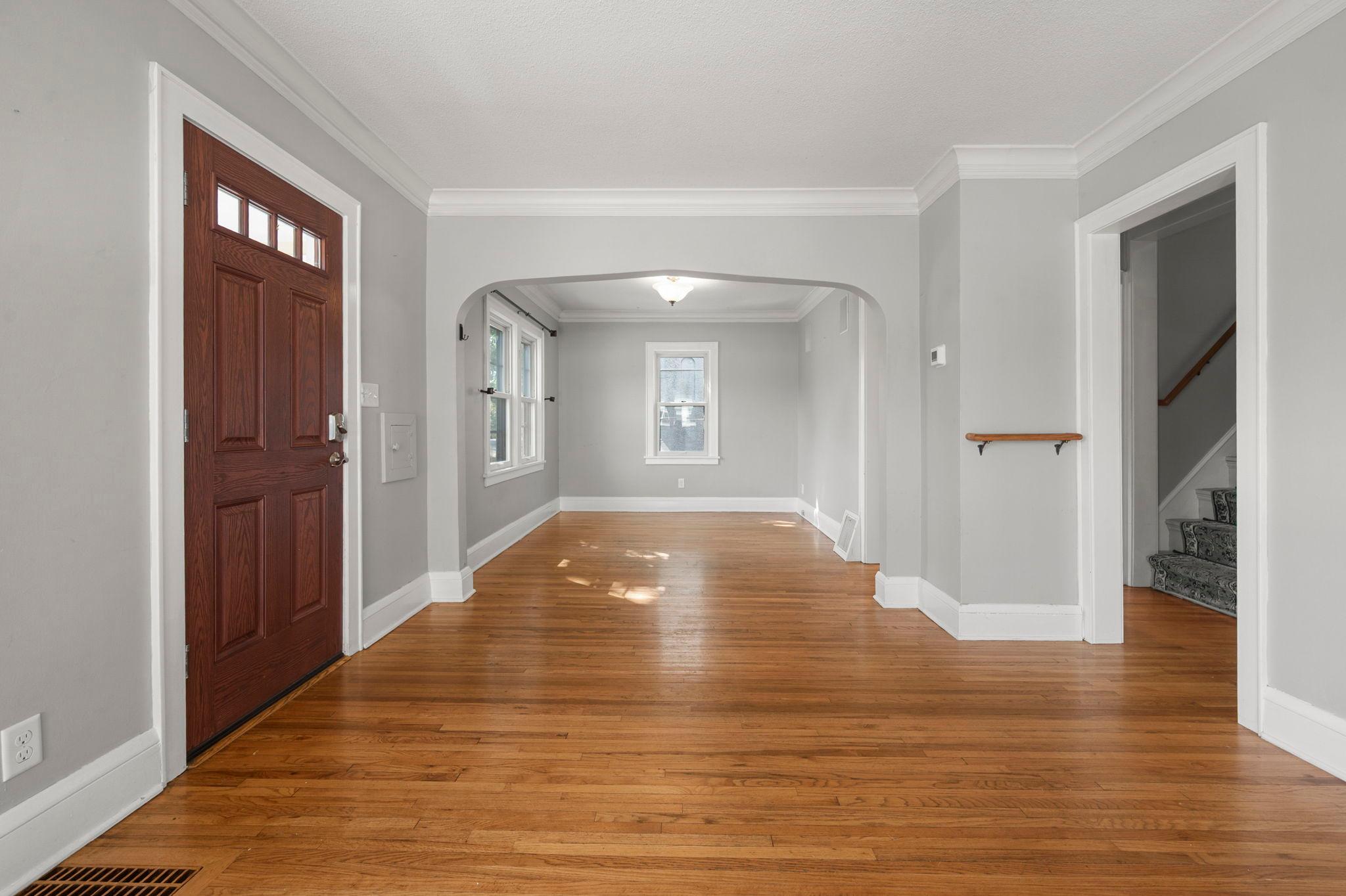 View of Residential at 5312 Chicago Avenue, Minneapolis MN 55417, Minneapolis (9 of 48) - Mike Wilen | Minnesota Team Real Estate