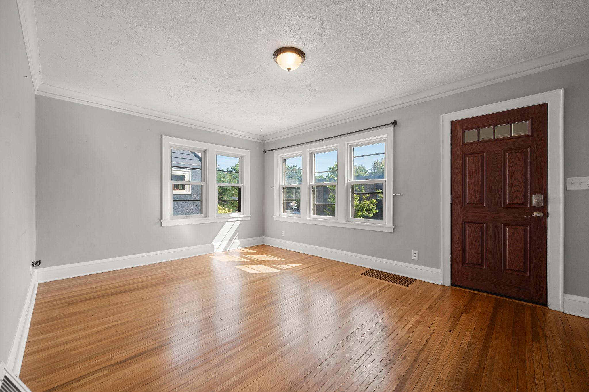 View of Residential at 5312 Chicago Avenue, Minneapolis MN 55417, Minneapolis (7 of 48) - Mike Wilen | Minnesota Team Real Estate