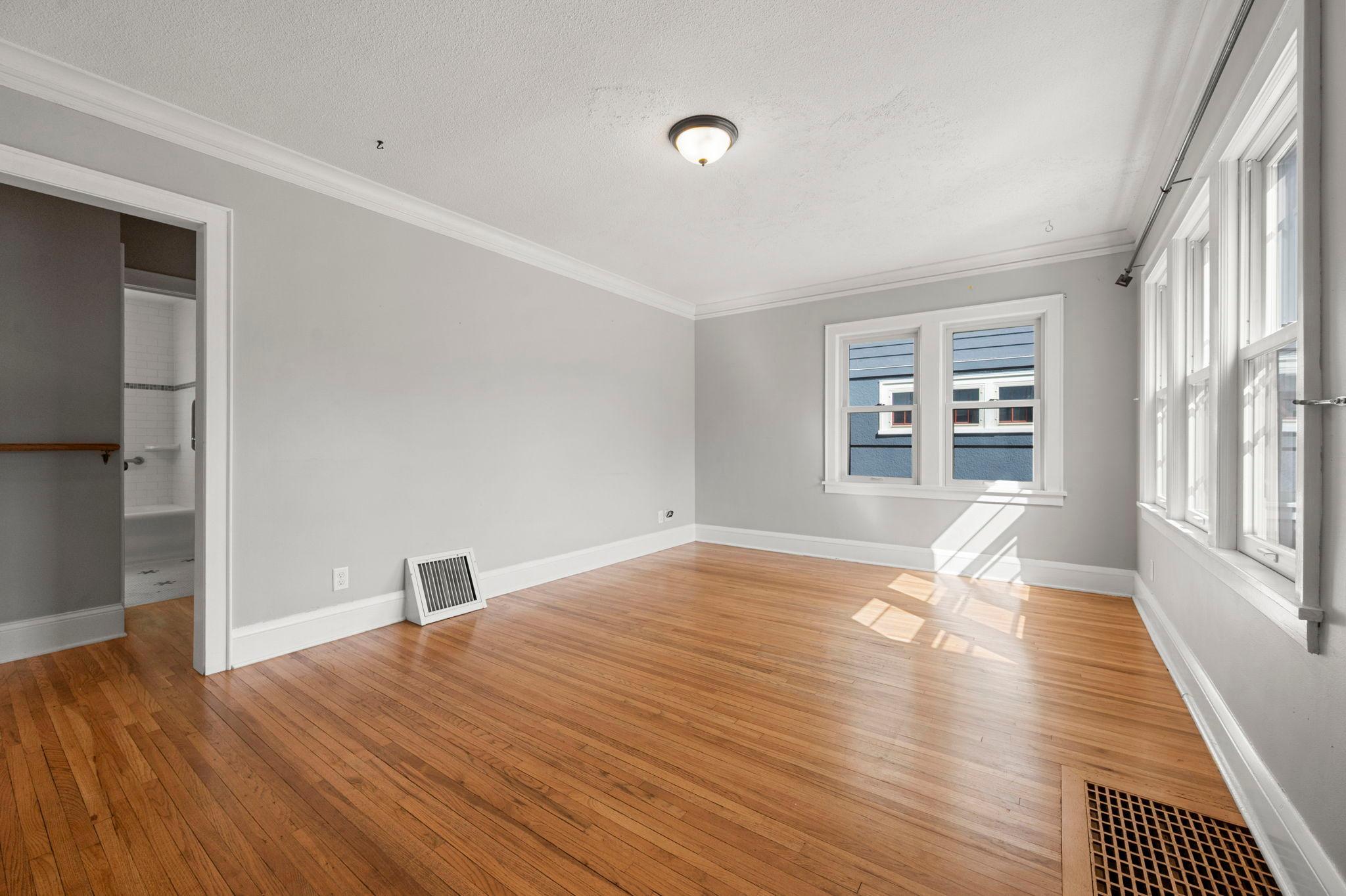 View of Residential at 5312 Chicago Avenue, Minneapolis MN 55417, Minneapolis (5 of 48) - Mike Wilen | Minnesota Team Real Estate