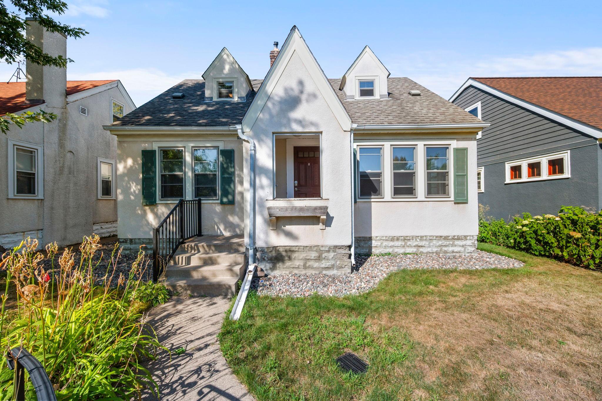 View of Residential at 5312 Chicago Avenue, Minneapolis MN 55417, Minneapolis (42 of 48) - Mike Wilen | Minnesota Team Real Estate