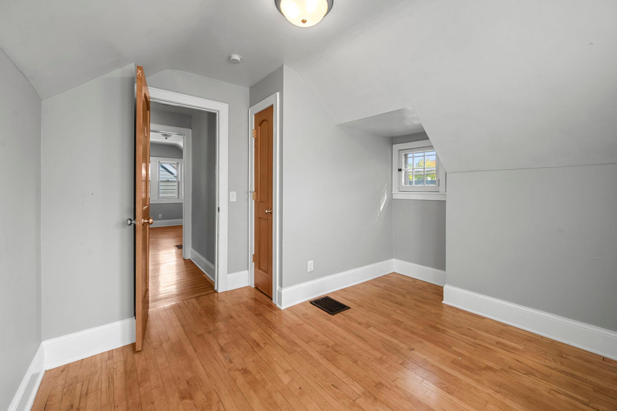 View of Residential at 5312 Chicago Avenue, Minneapolis MN 55417, Minneapolis (34 of 48) - Mike Wilen | Minnesota Team Real Estate