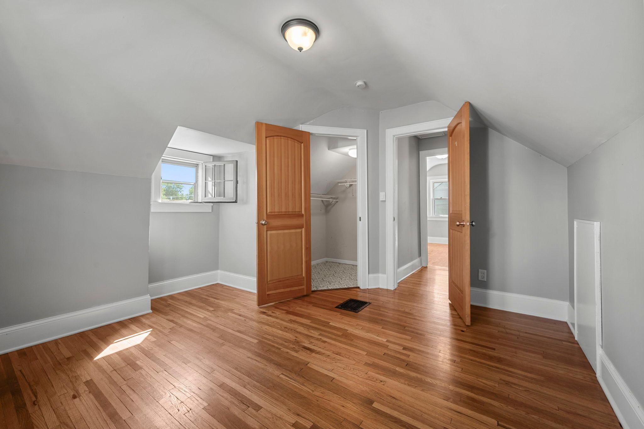 View of Residential at 5312 Chicago Avenue, Minneapolis MN 55417, Minneapolis (30 of 48) - Mike Wilen | Minnesota Team Real Estate