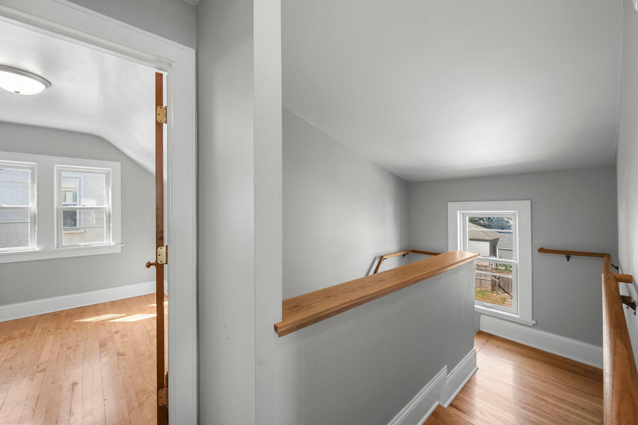 View of Residential at 5312 Chicago Avenue, Minneapolis MN 55417, Minneapolis (27 of 48) - Mike Wilen | Minnesota Team Real Estate